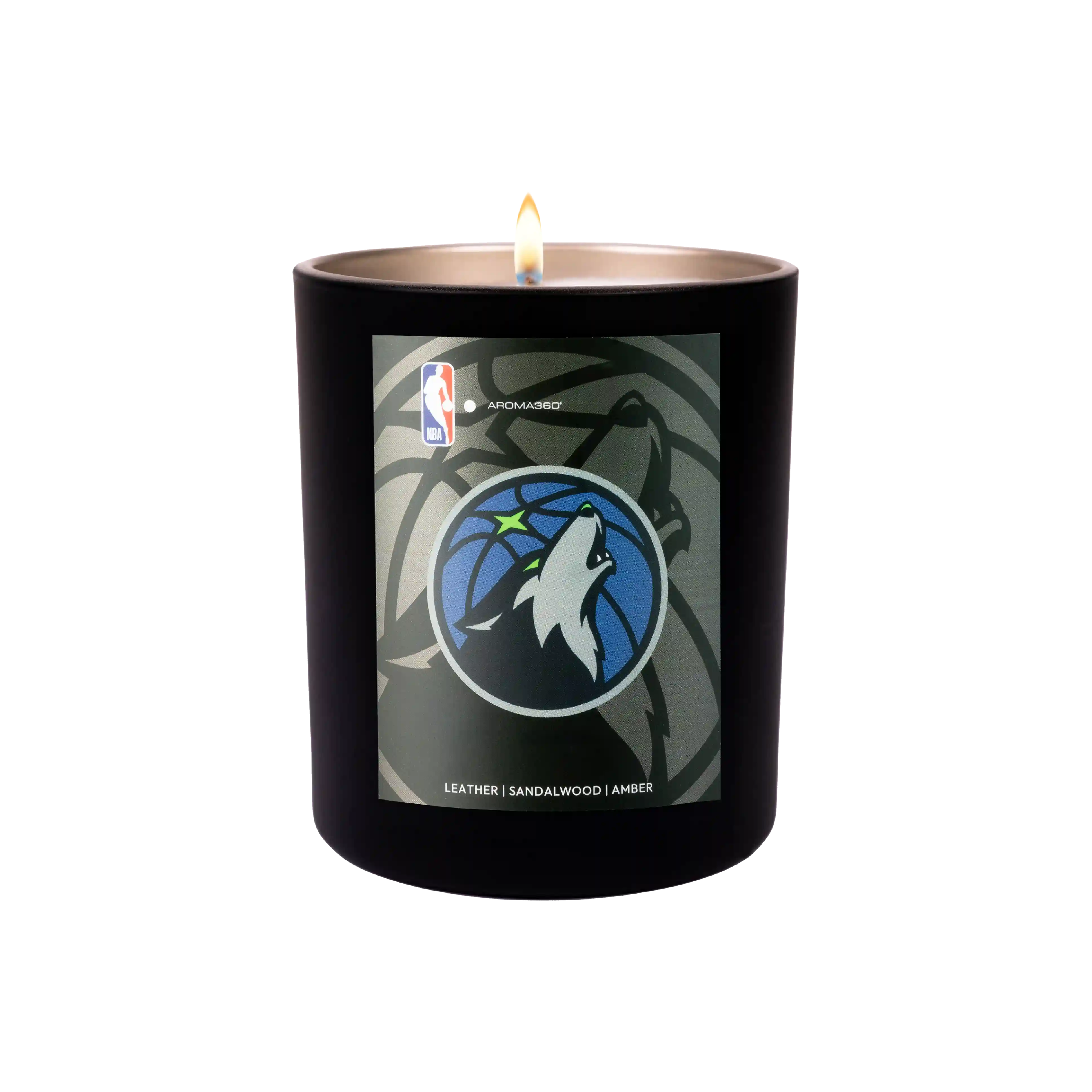 scentaroma360.us.com