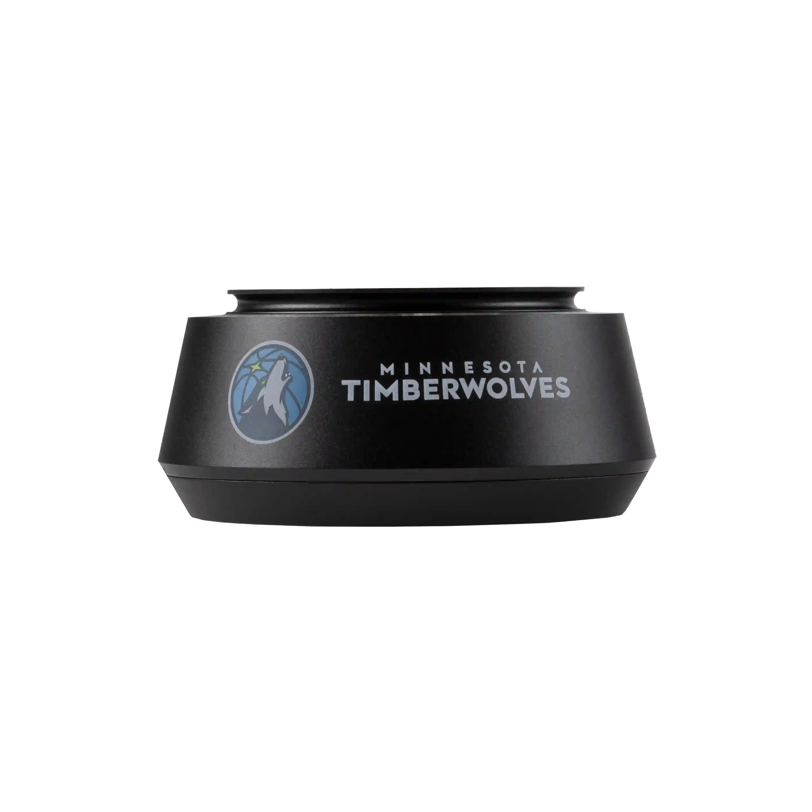 scentaroma360.us.com