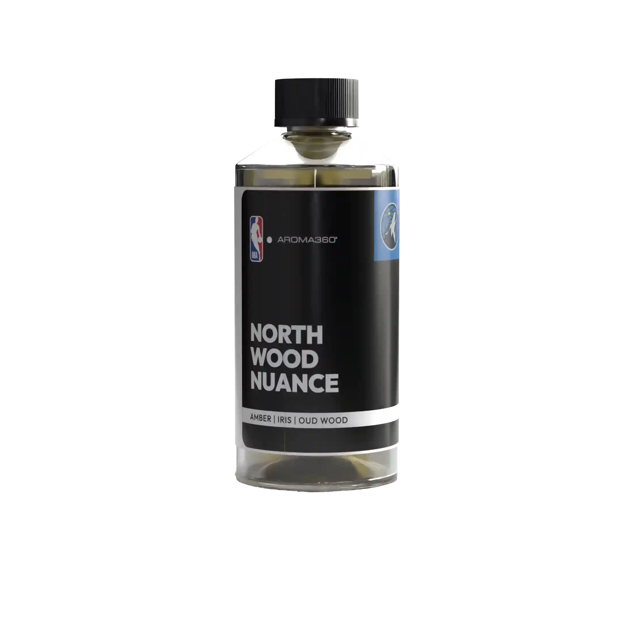 scentaroma360.us.com