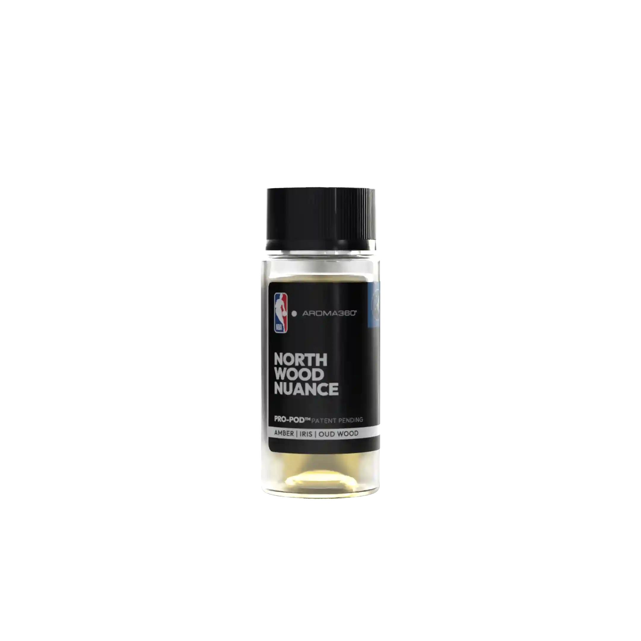 scentaroma360.us.com