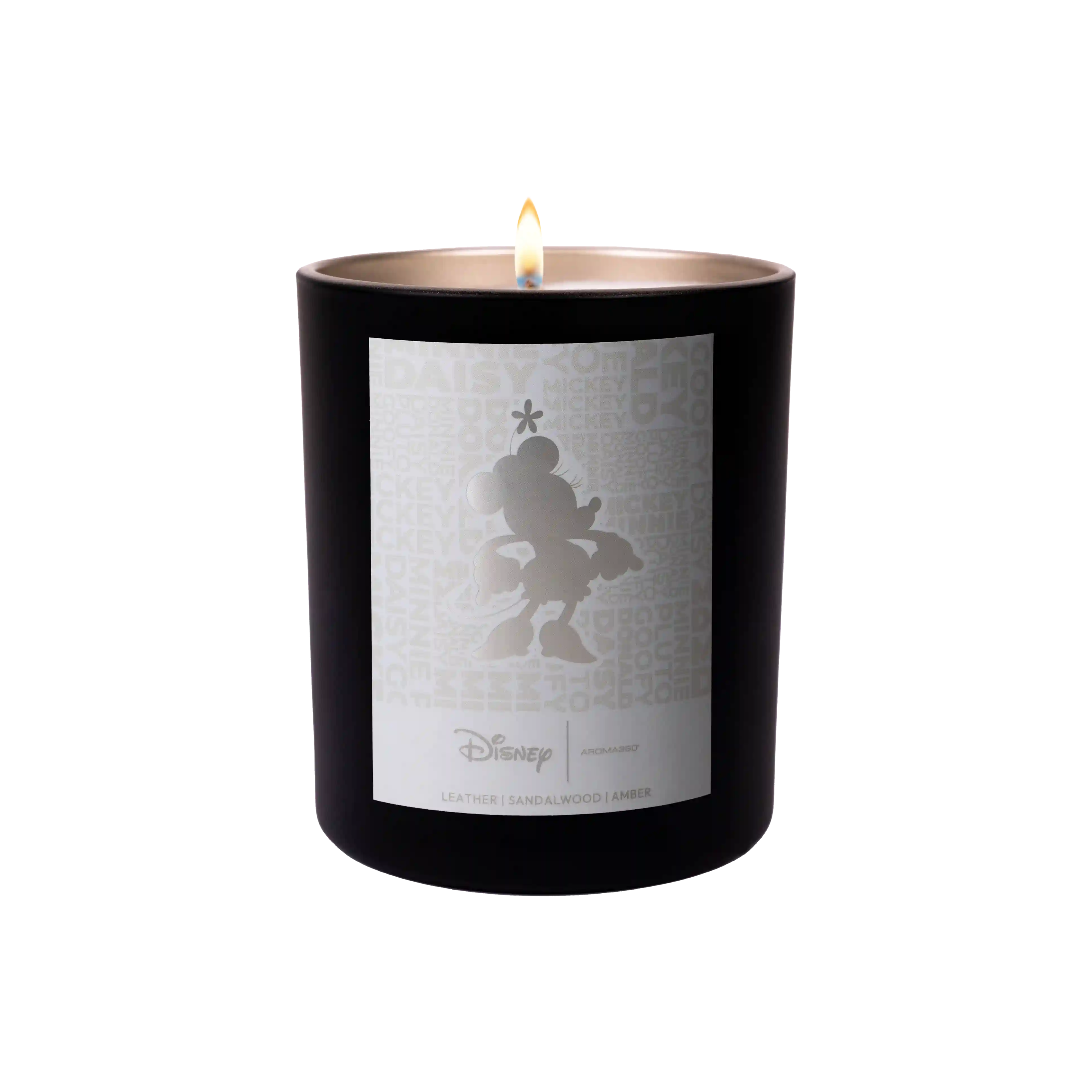 scentaroma360.us.com