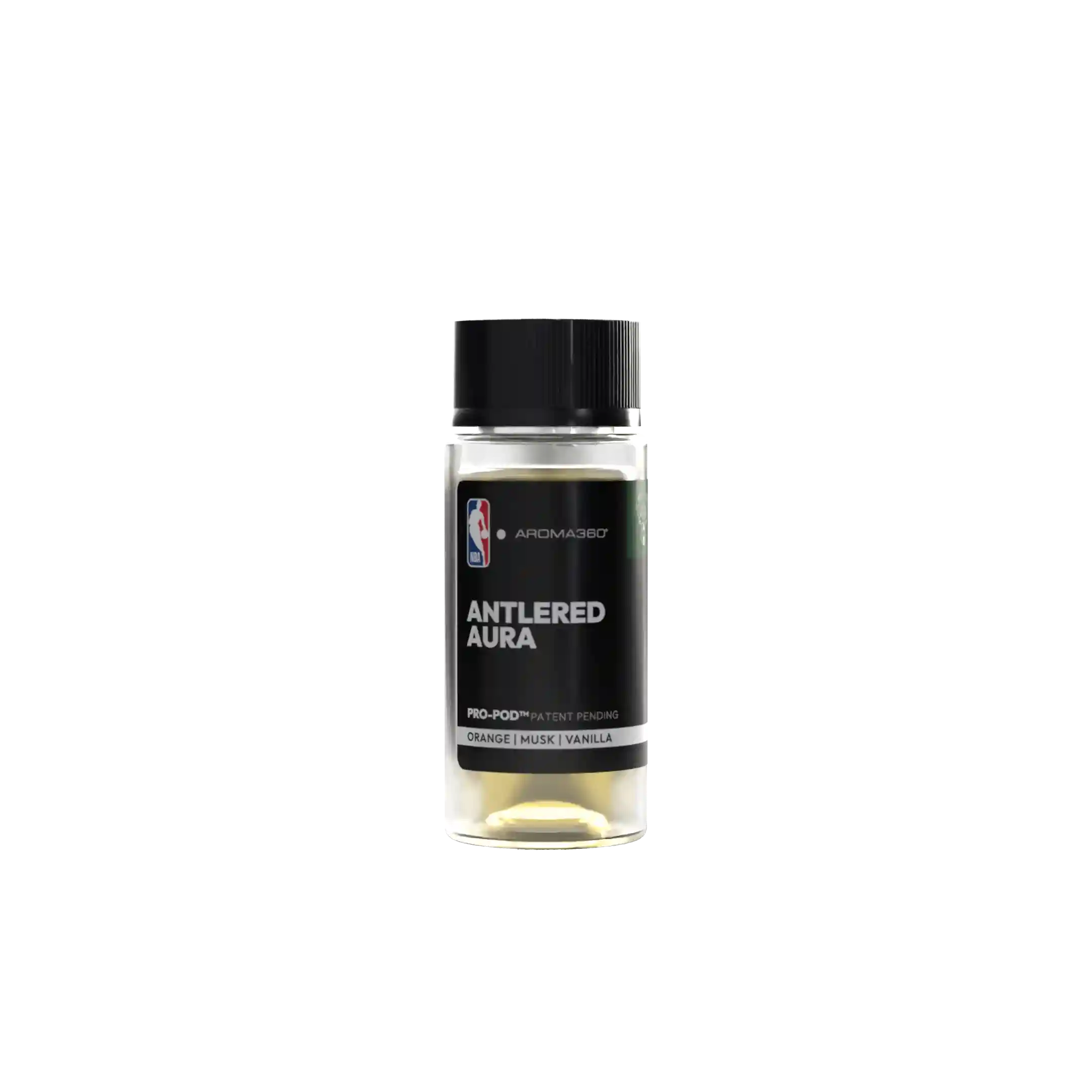 scentaroma360.us.com
