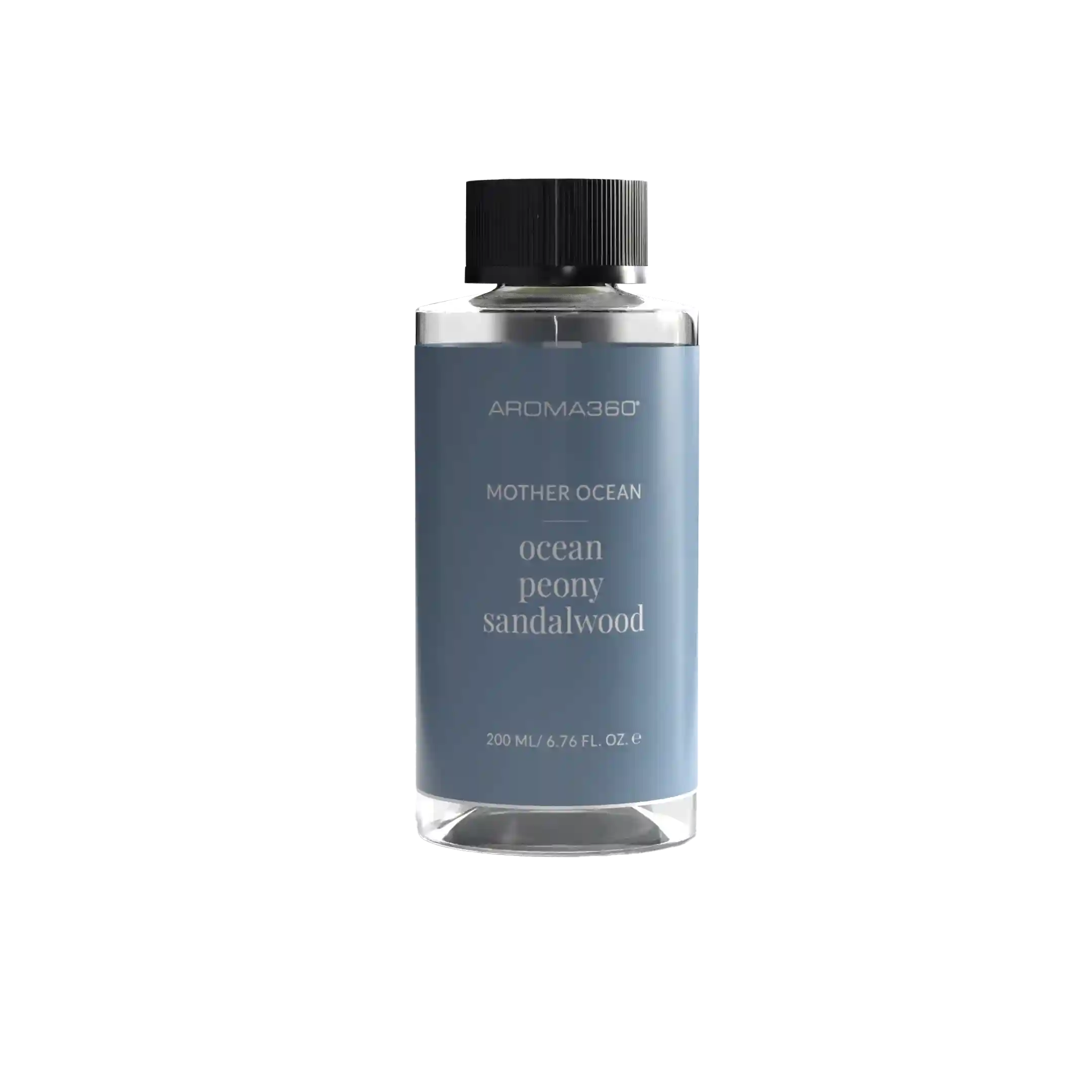 scentaroma360.us.com