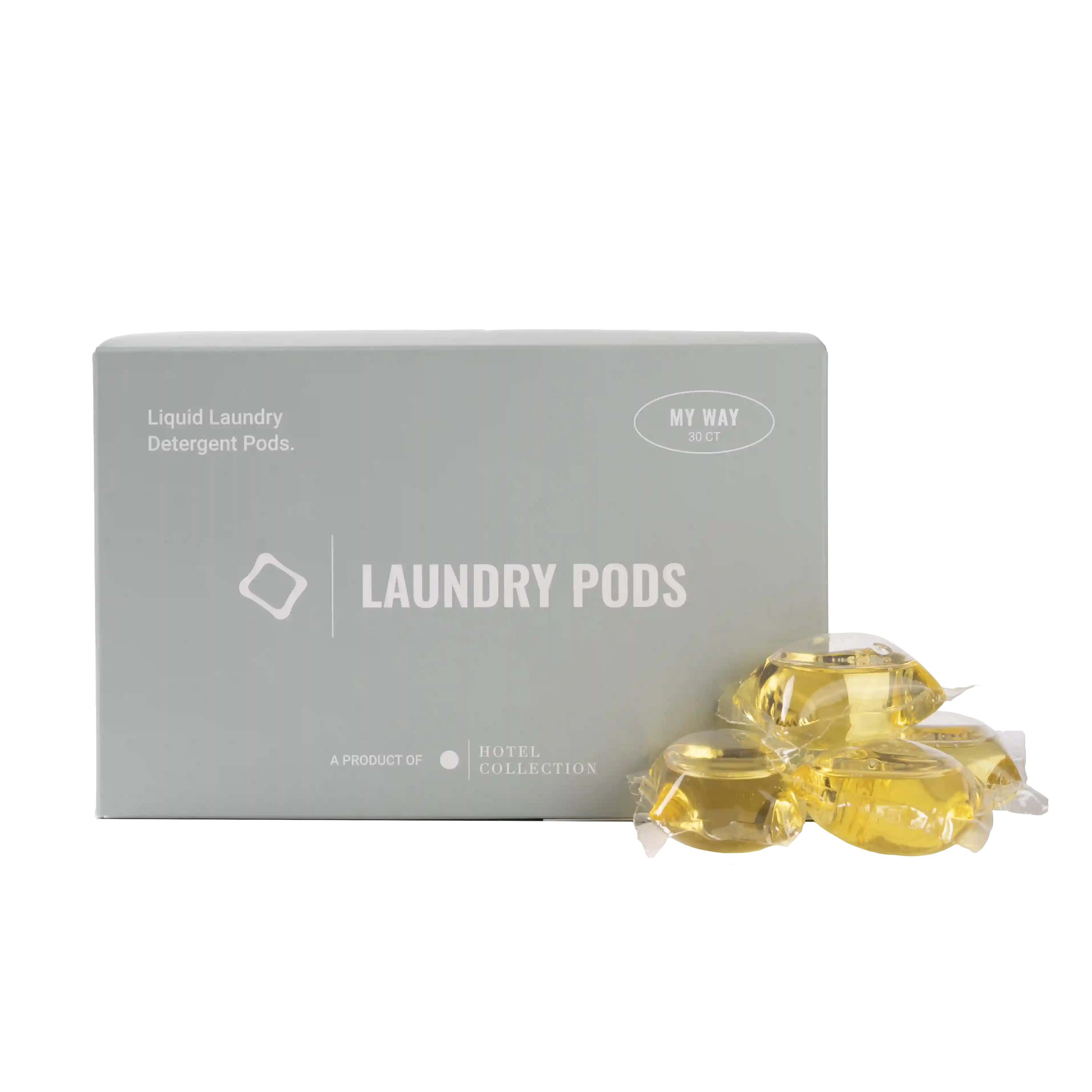 scentaroma360.us.com