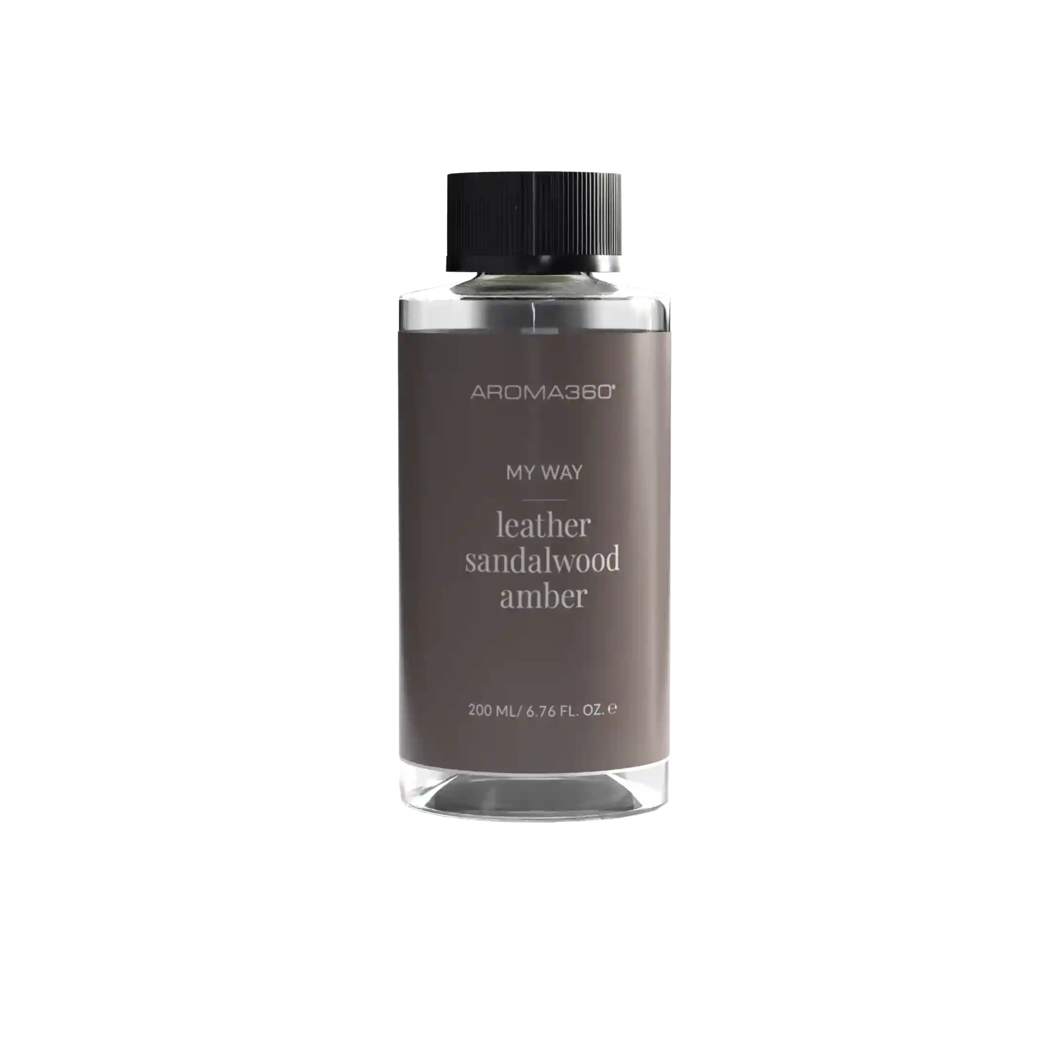 scentaroma360.us.com