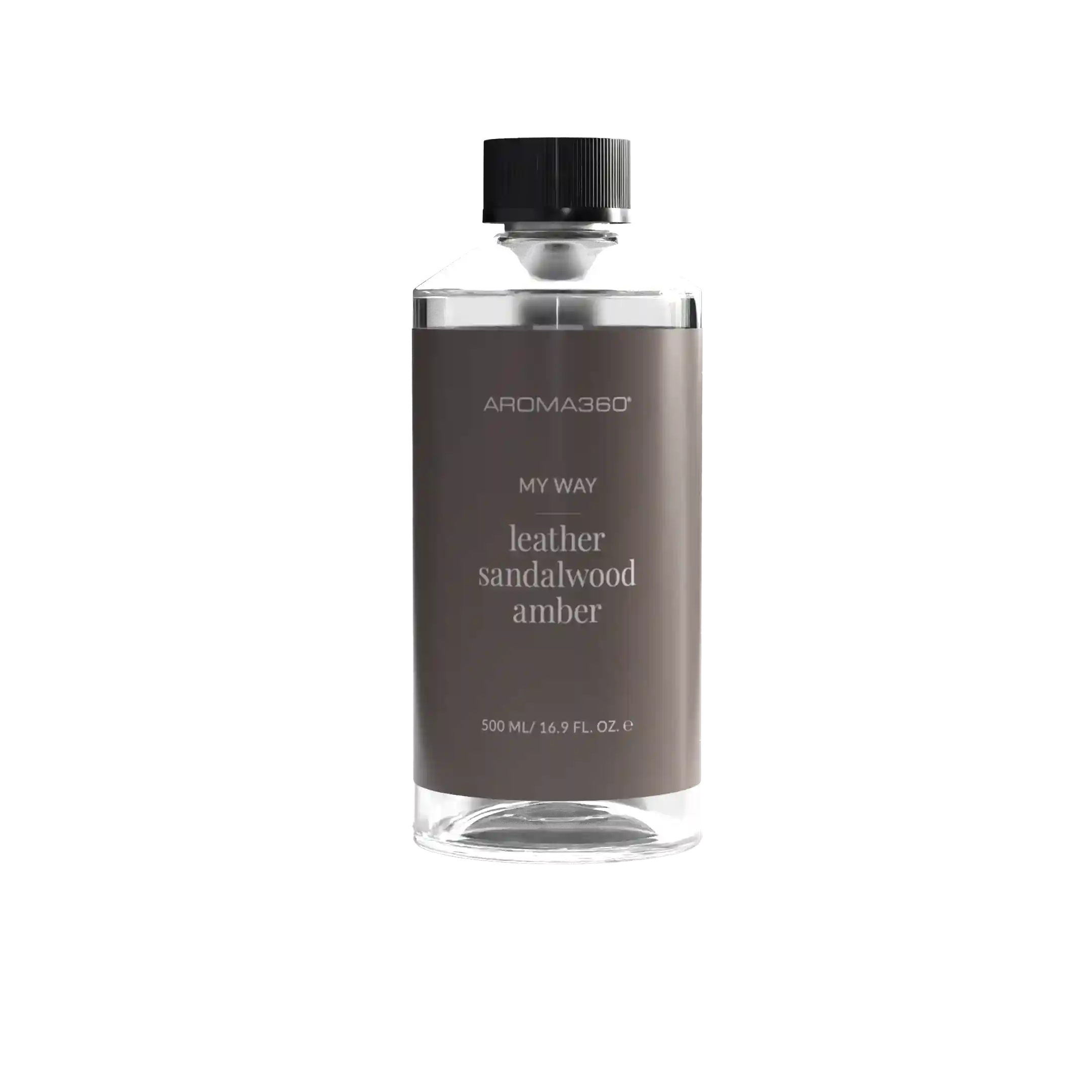 scentaroma360.us.com