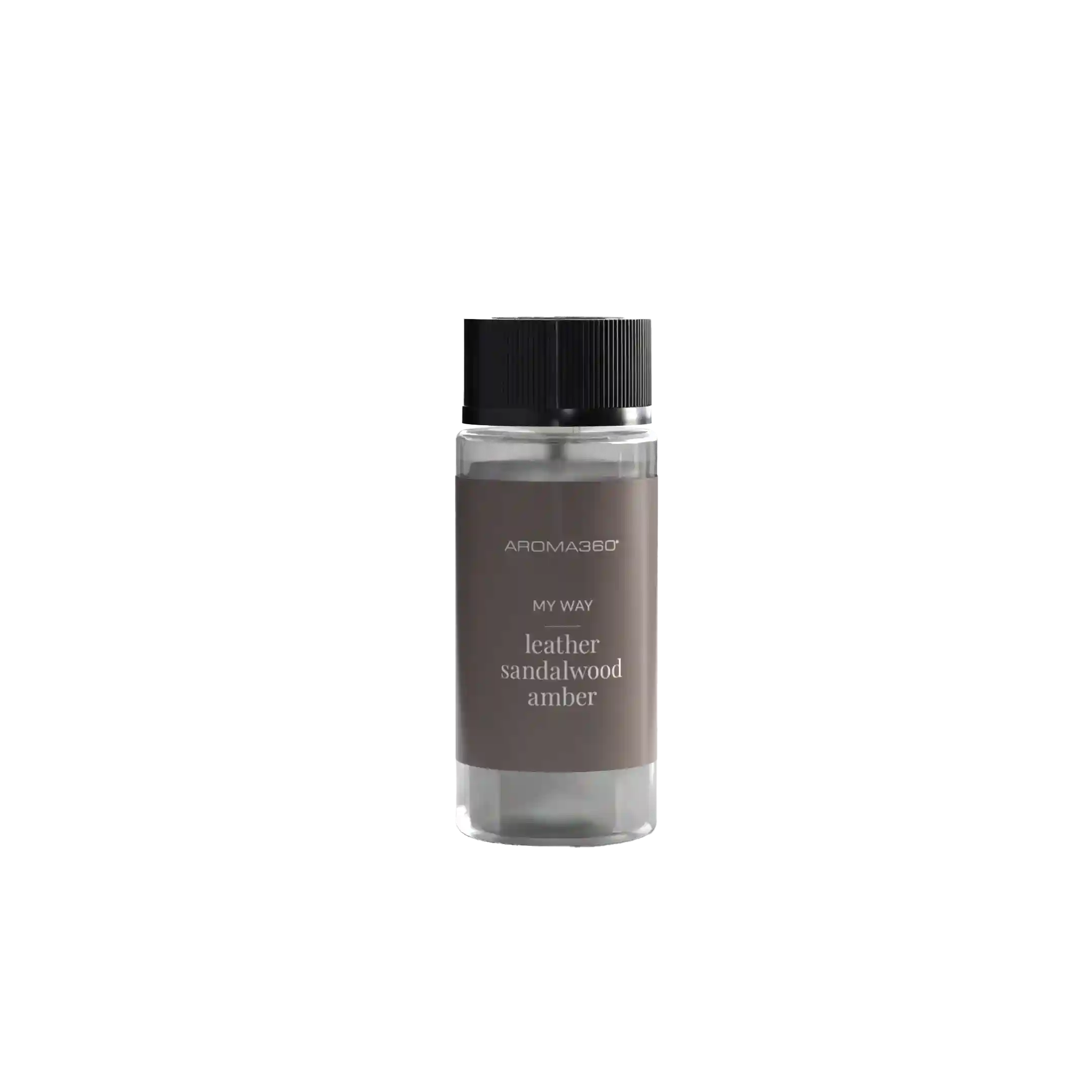 scentaroma360.us.com