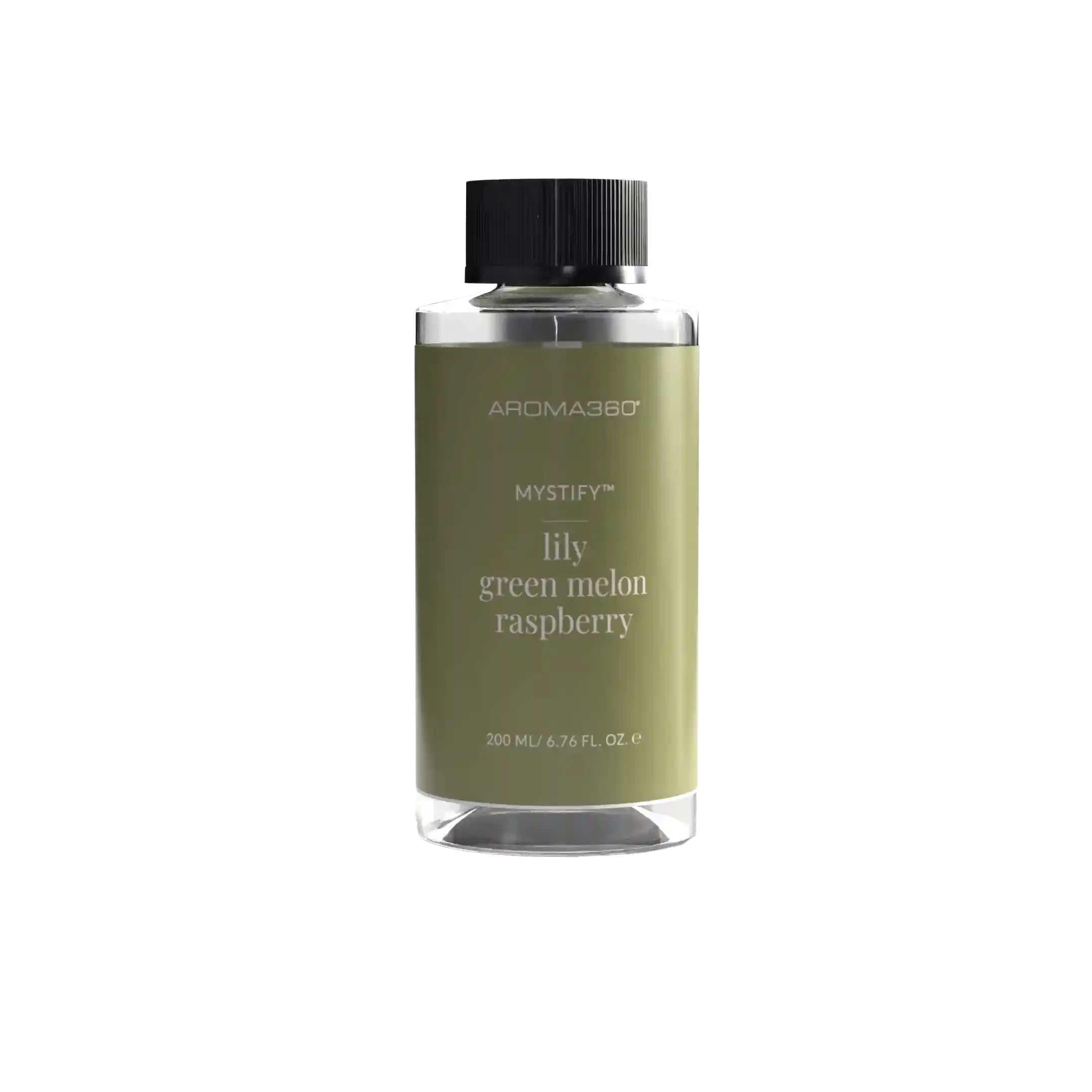 scentaroma360.us.com