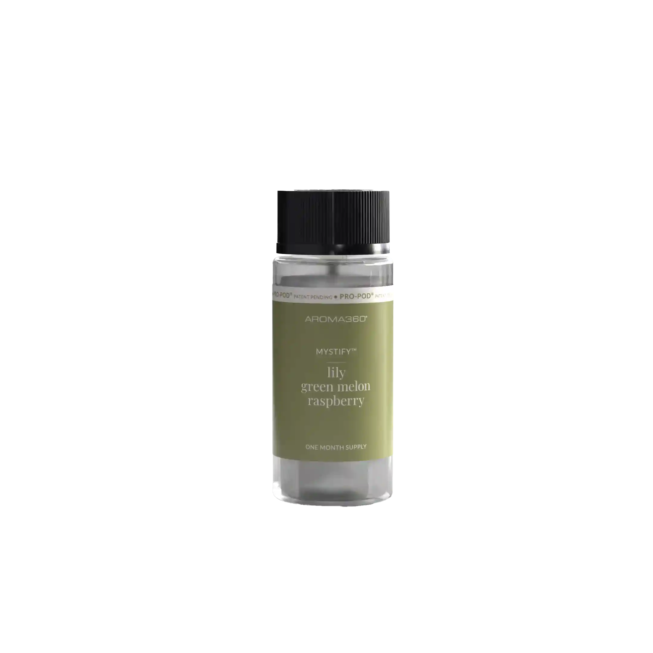 scentaroma360.us.com