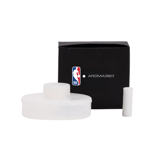 Heat Elite Smart Car Diffuser Oil