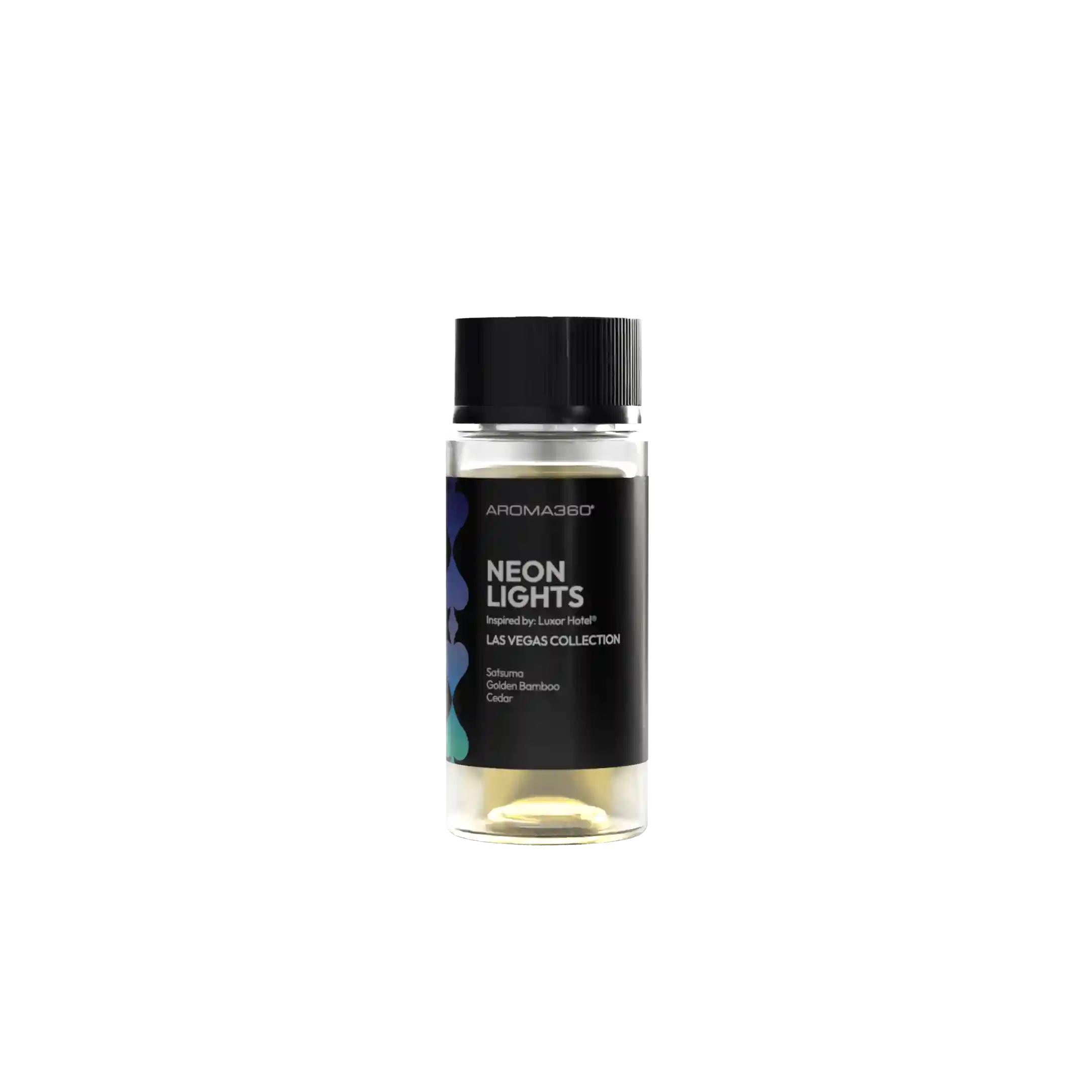 scentaroma360.us.com