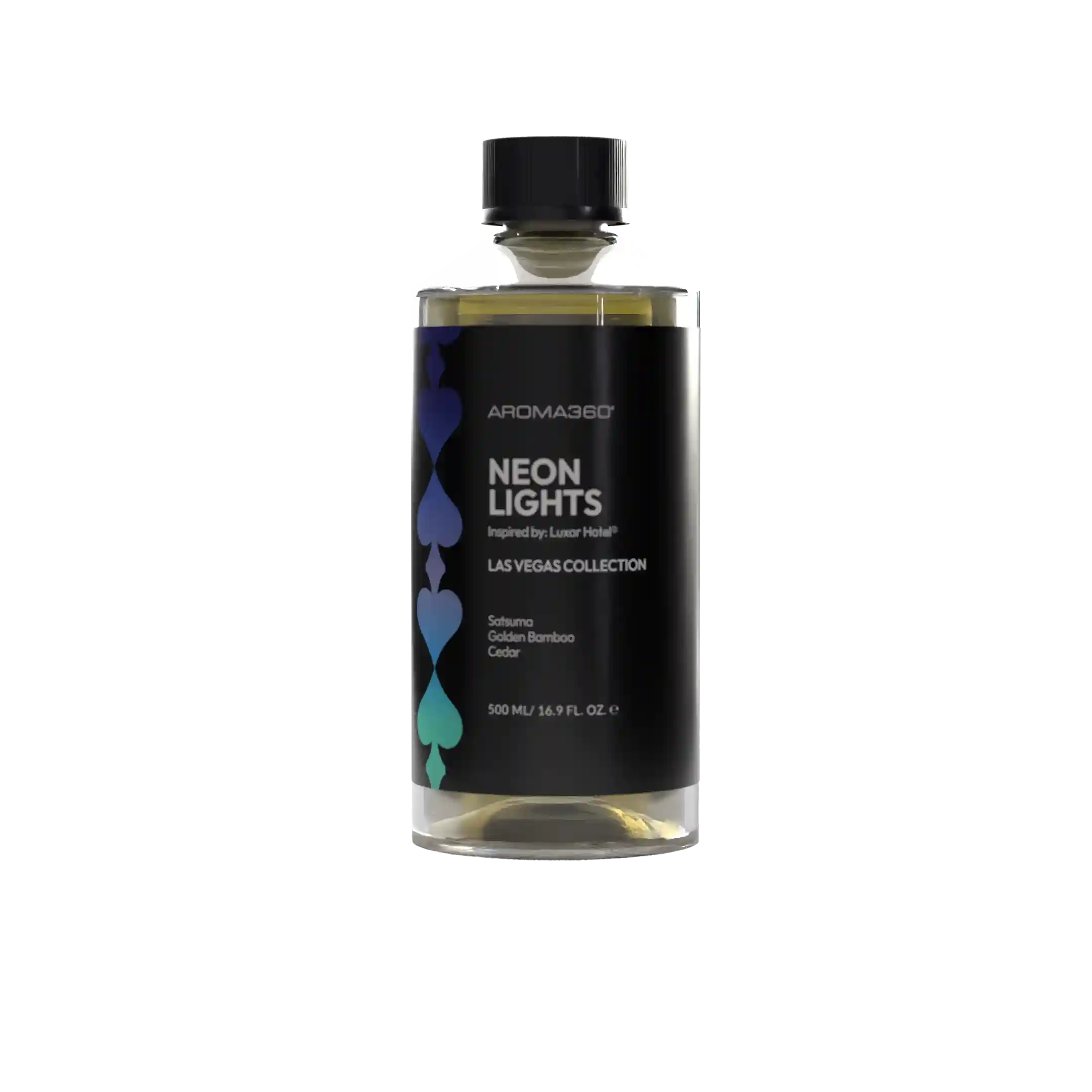 scentaroma360.us.com