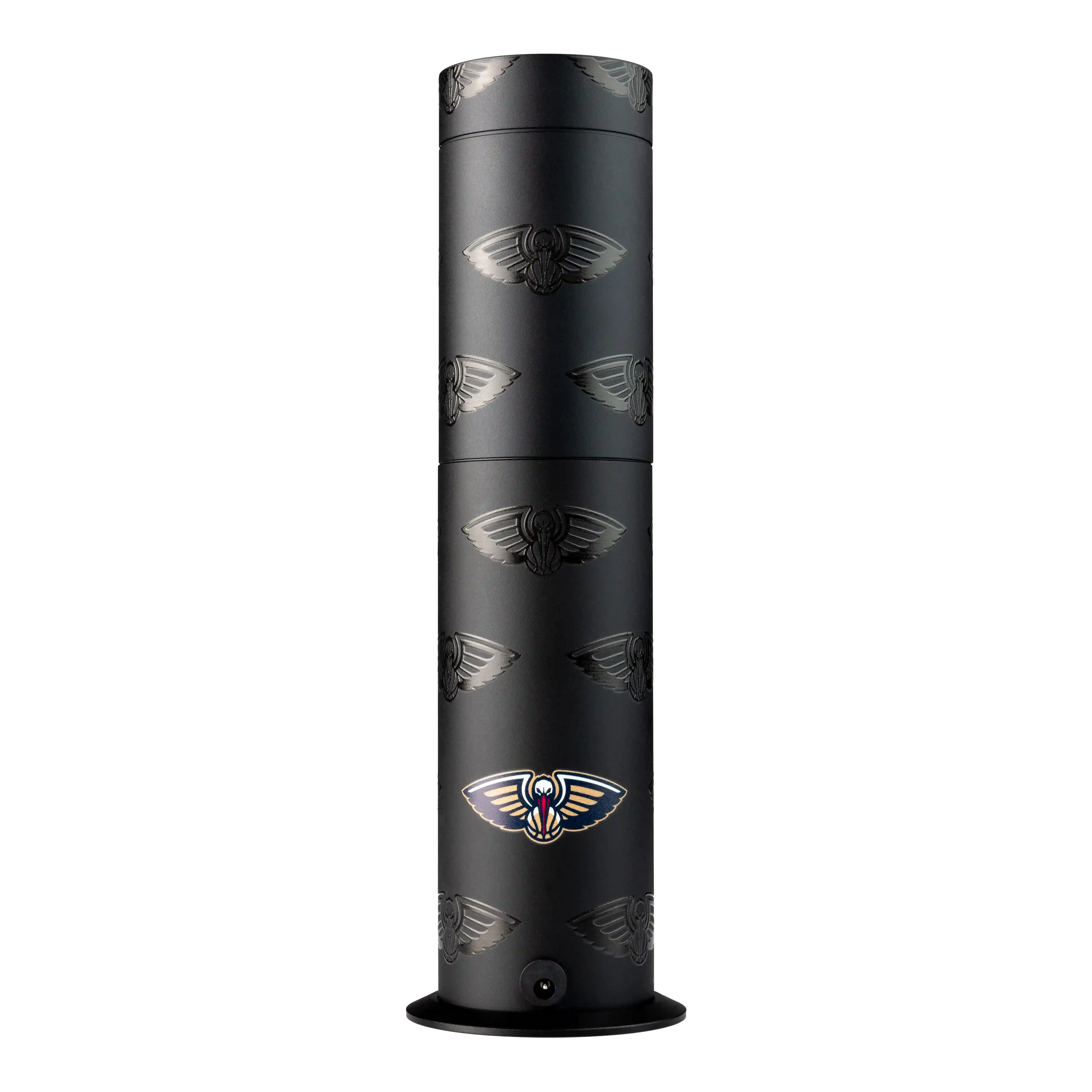 scentaroma360.us.com