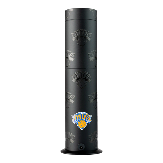 NBA Mini Pro Scent Diffuser