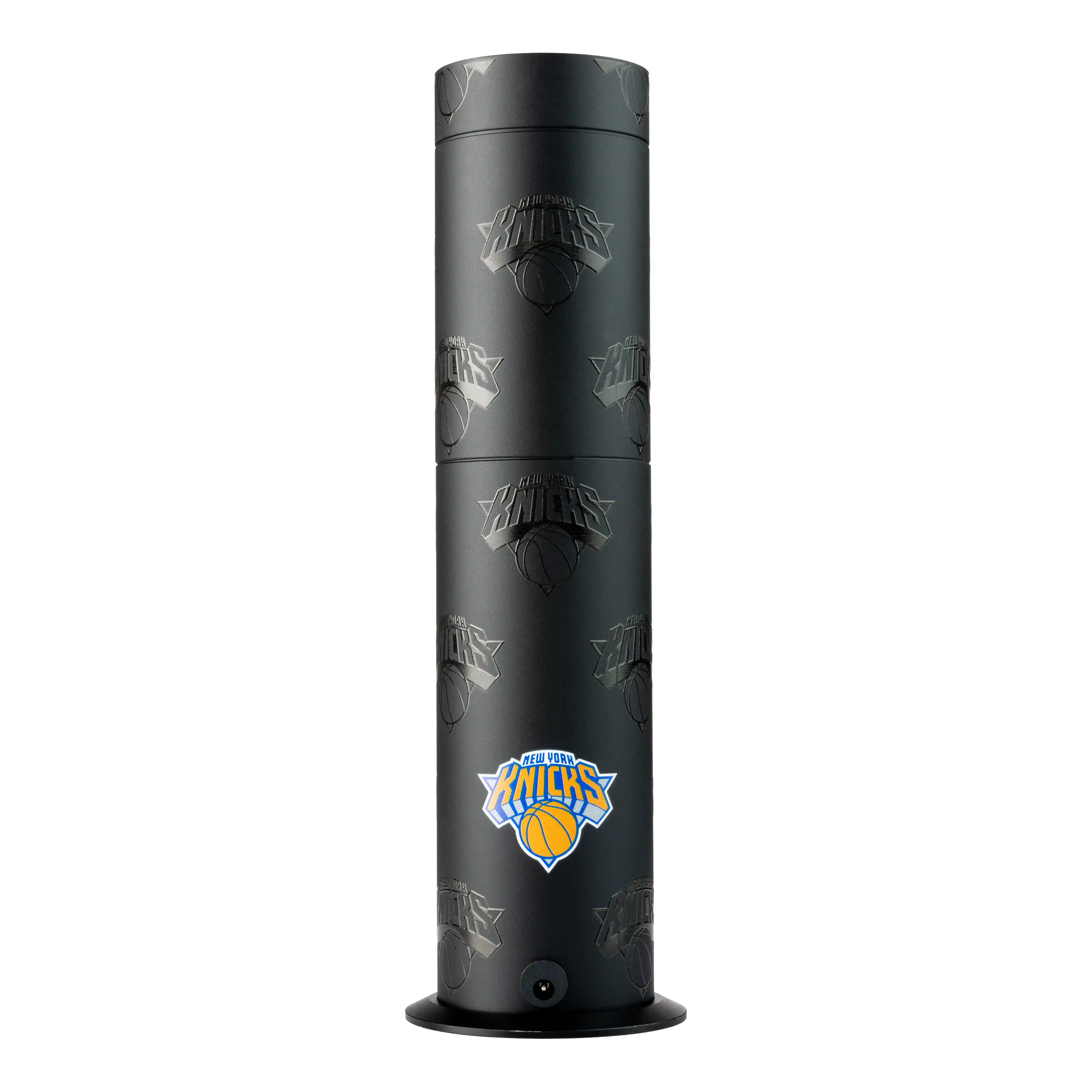 scentaroma360.us.com