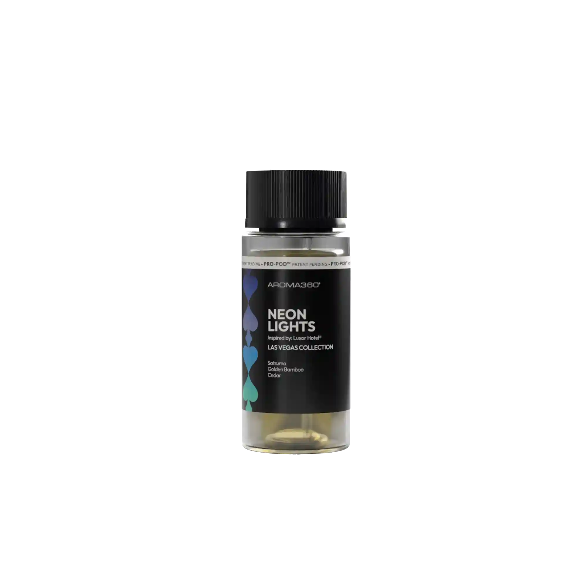 scentaroma360.us.com