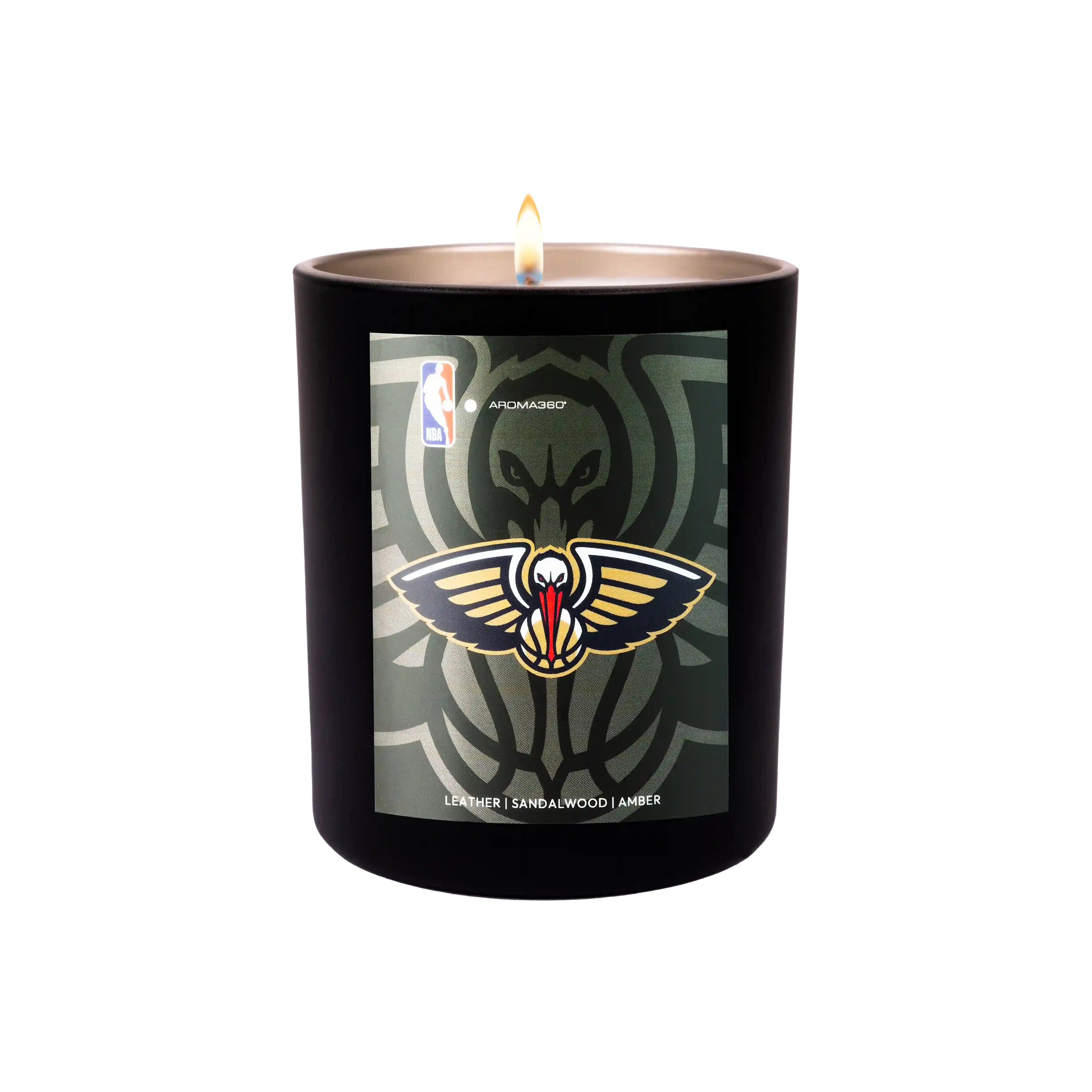 scentaroma360.us.com