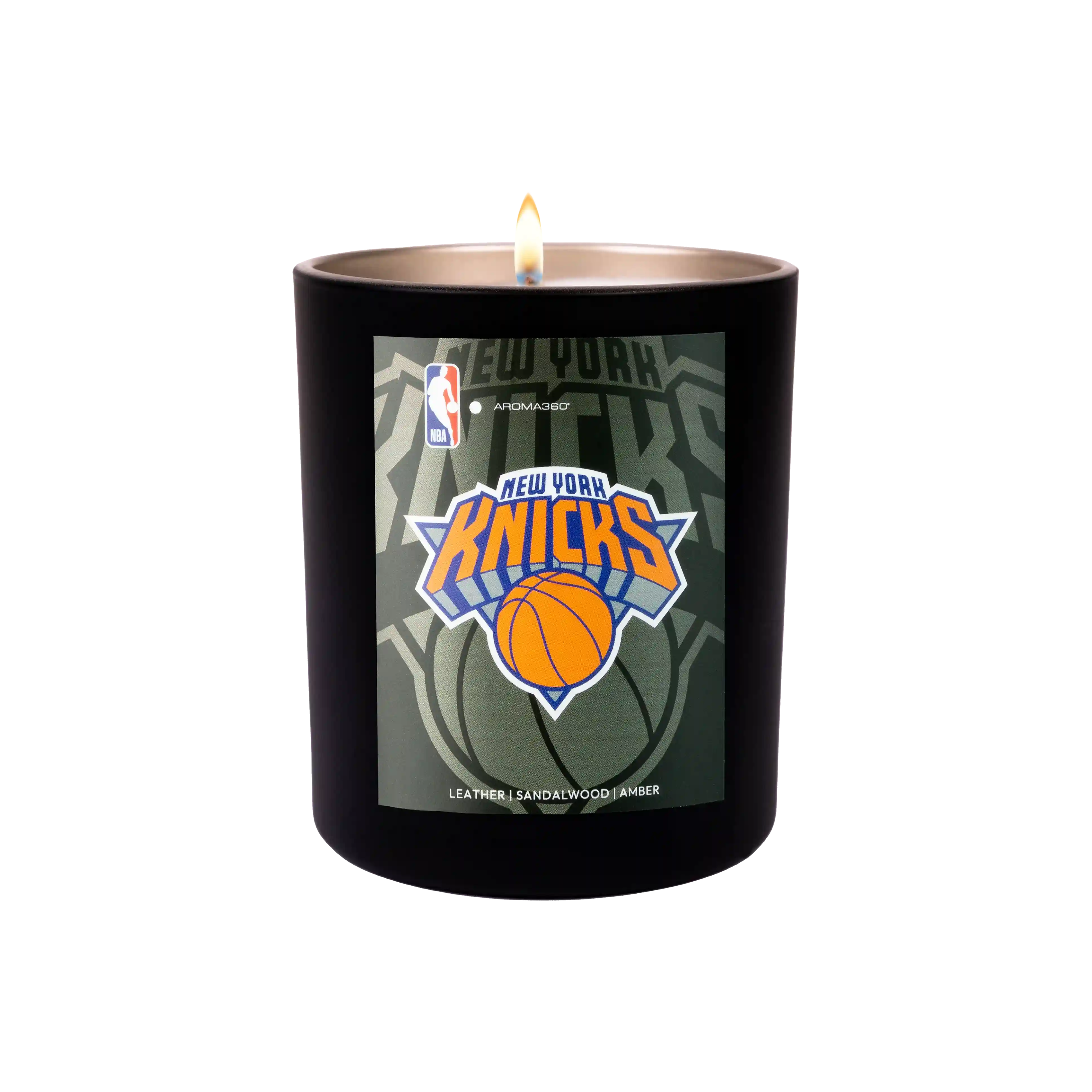 scentaroma360.us.com
