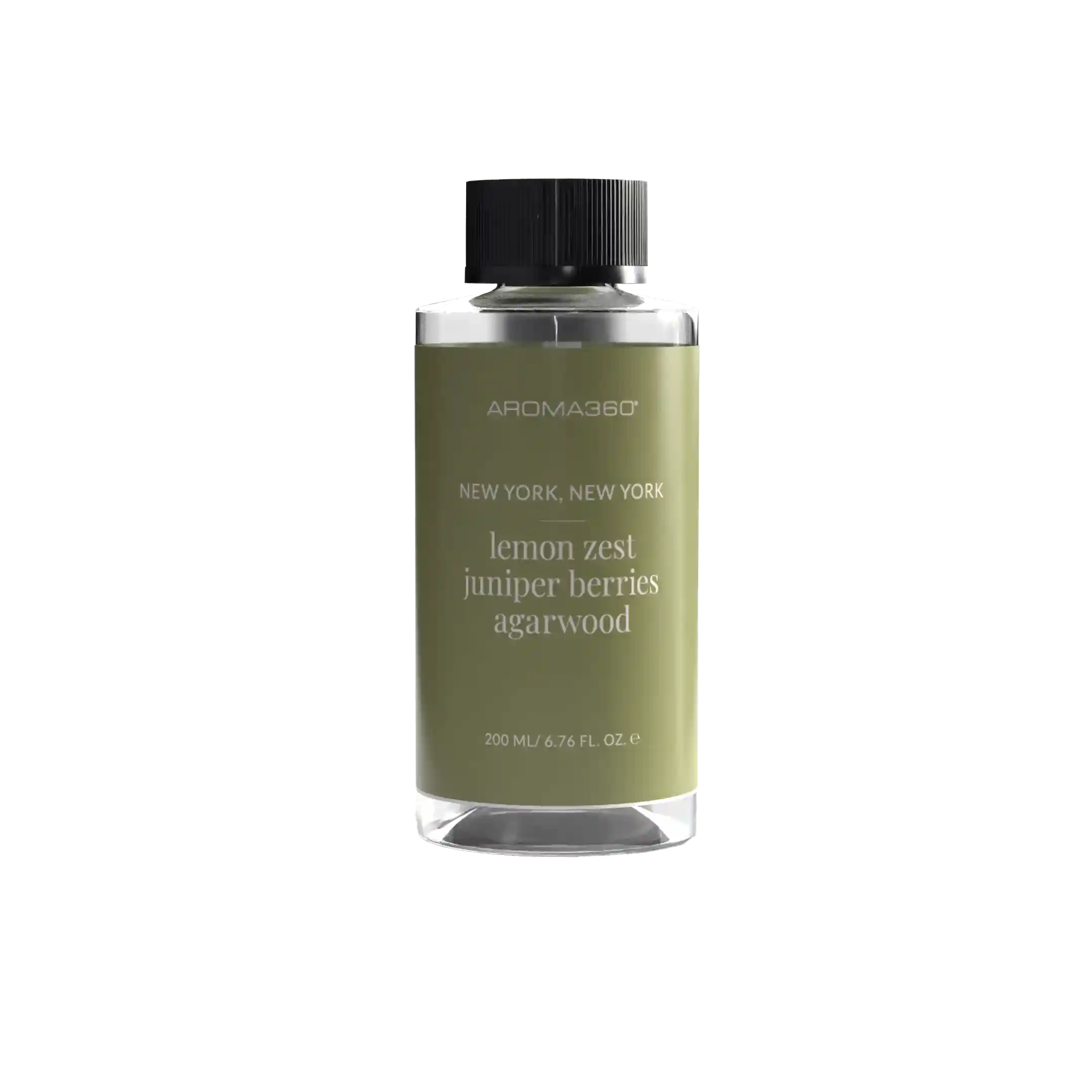 scentaroma360.us.com