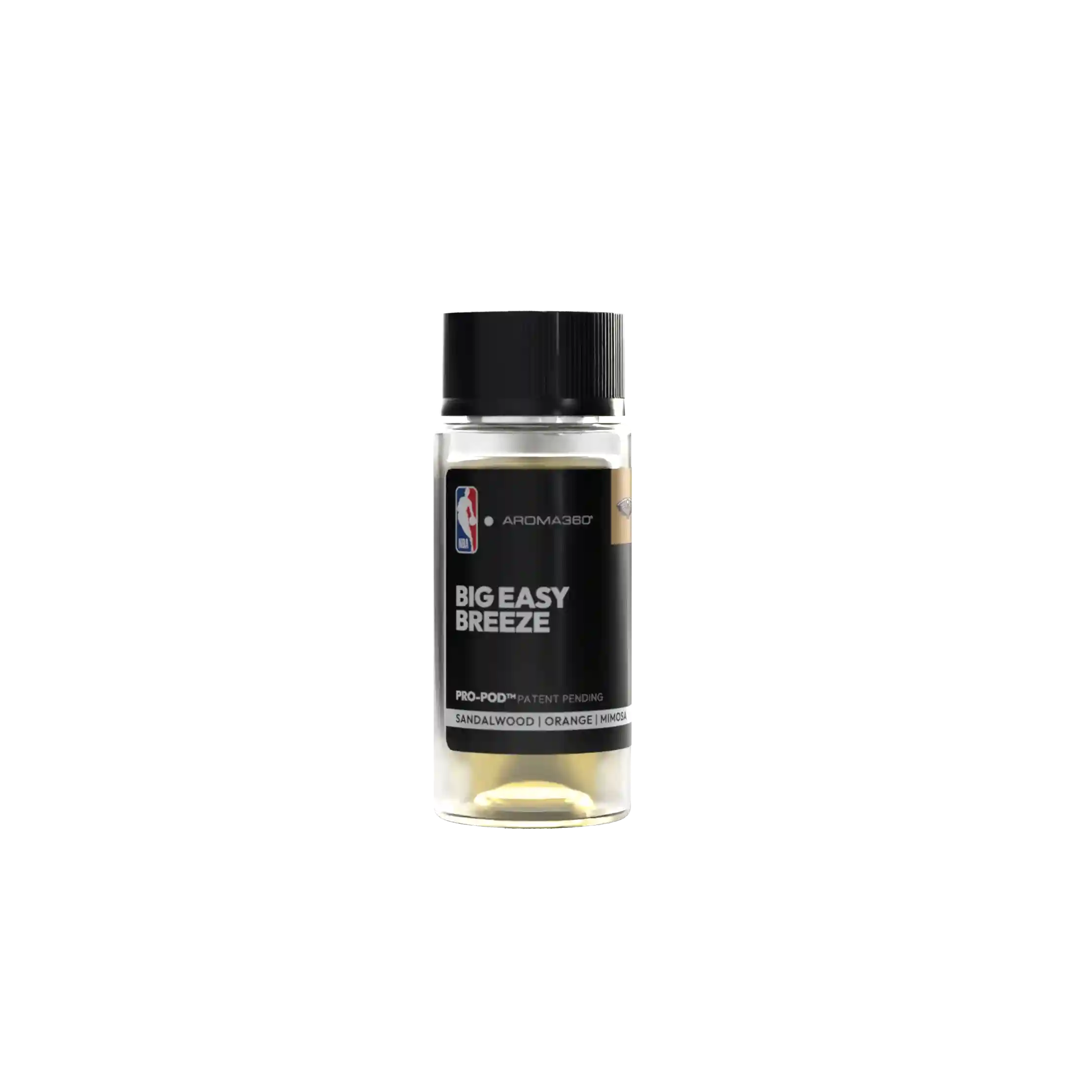 scentaroma360.us.com