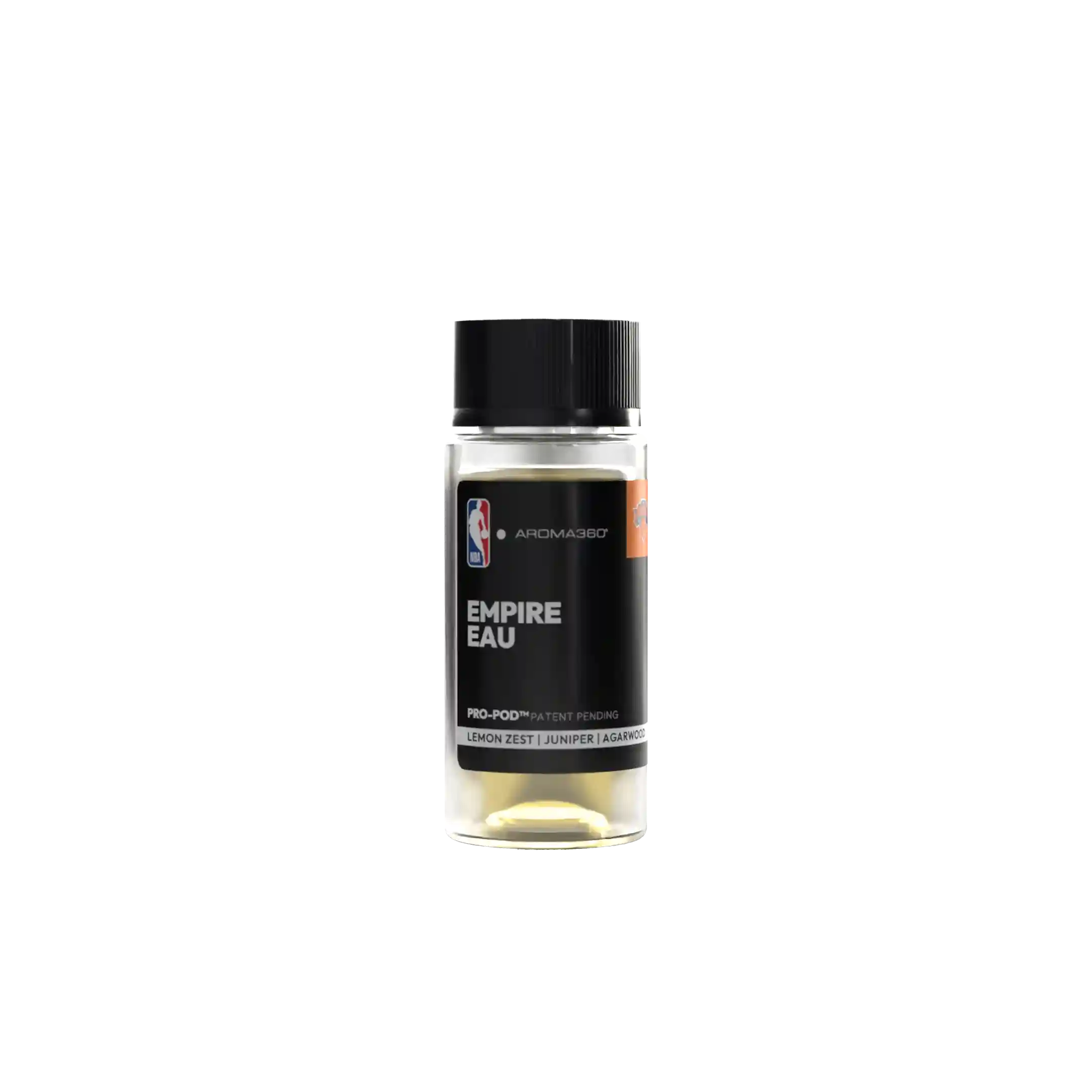 scentaroma360.us.com