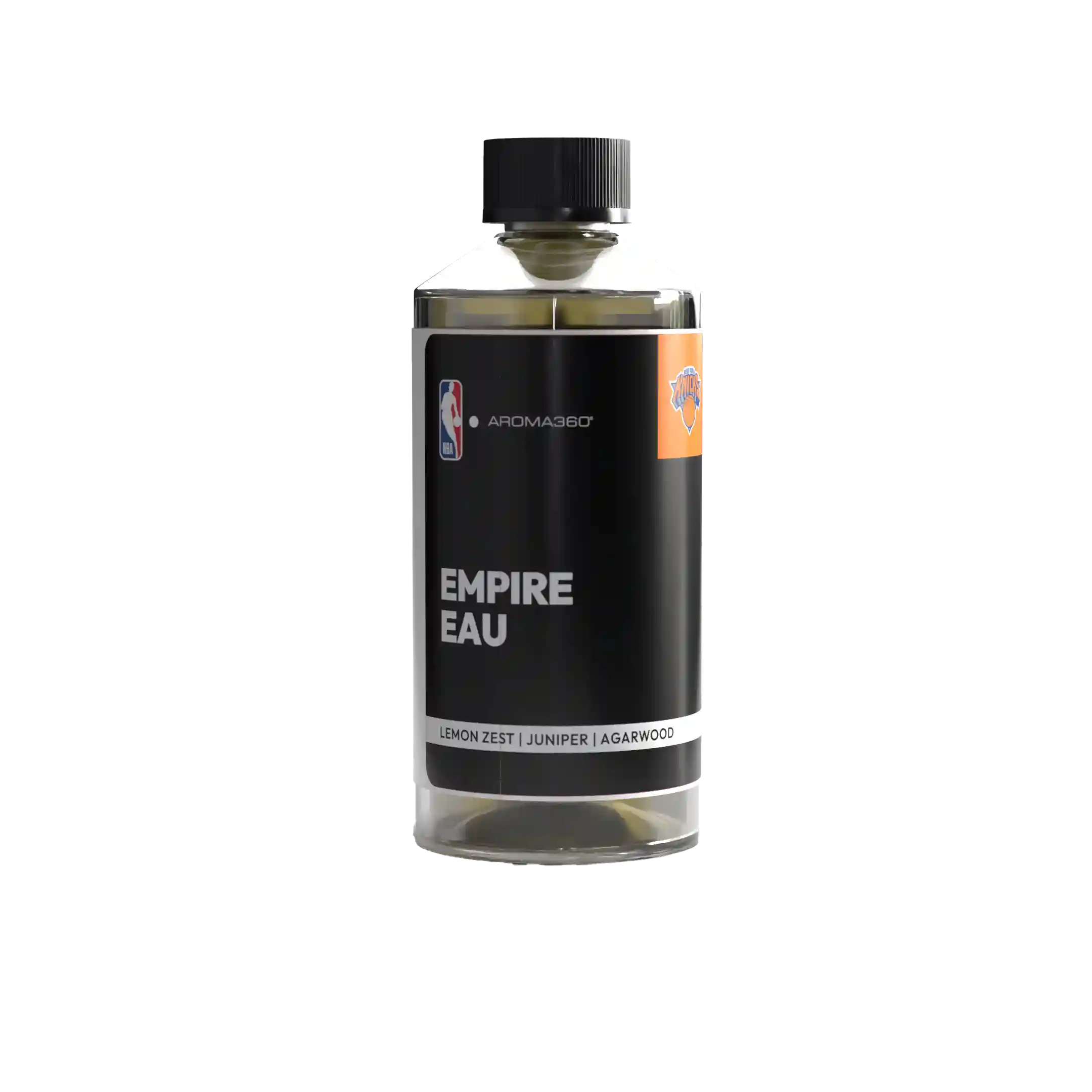 scentaroma360.us.com