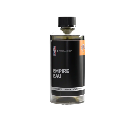 Empire Eau