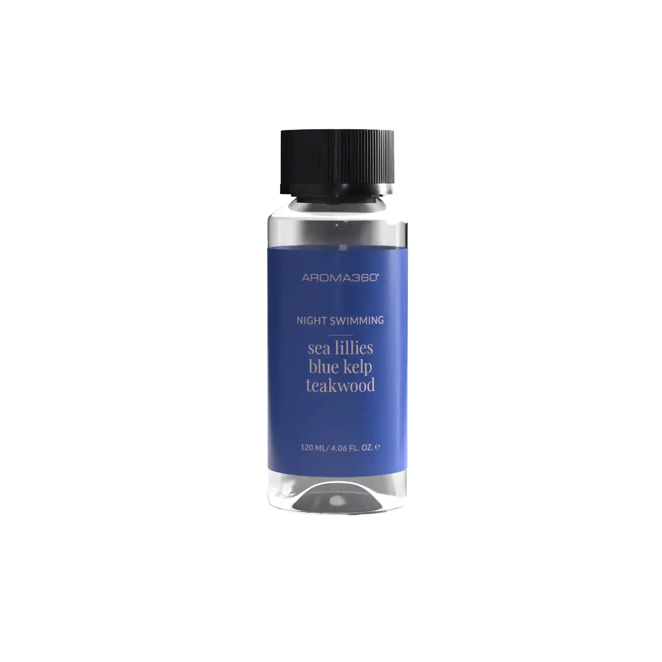 scentaroma360.us.com