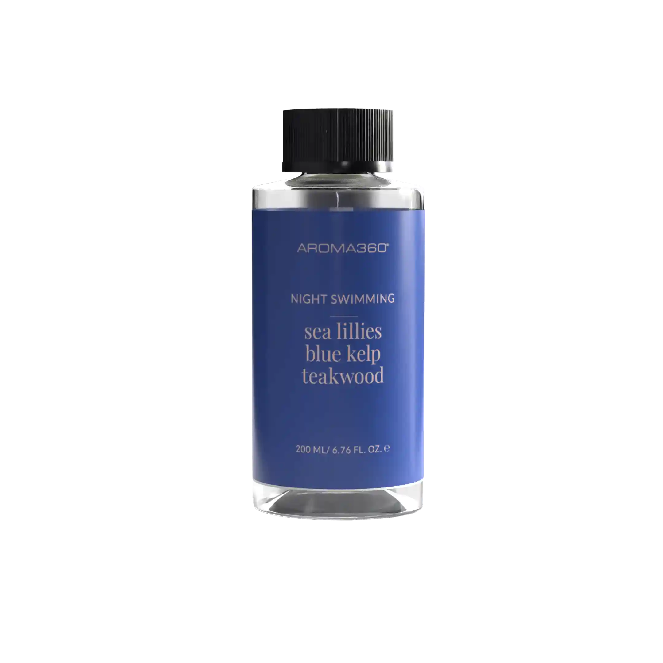 scentaroma360.us.com
