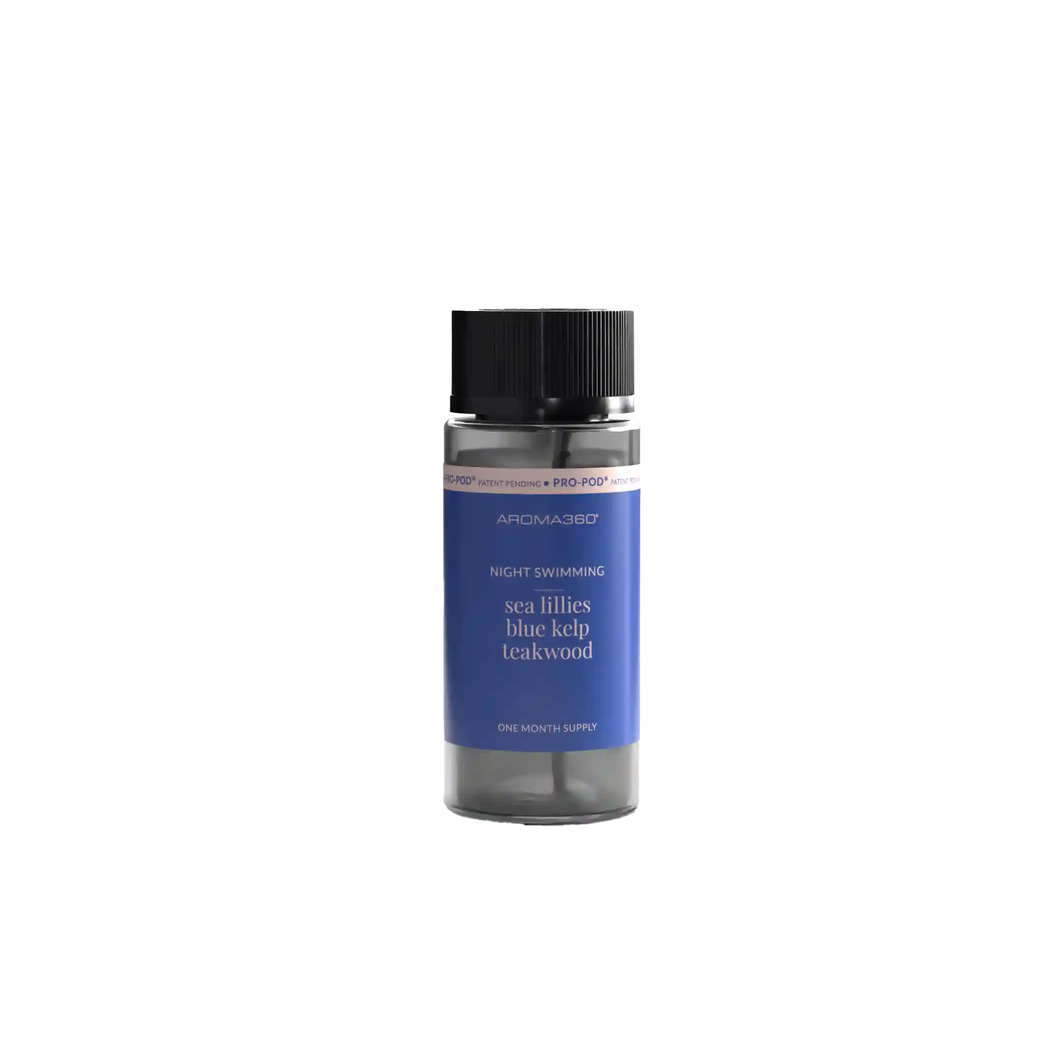 scentaroma360.us.com
