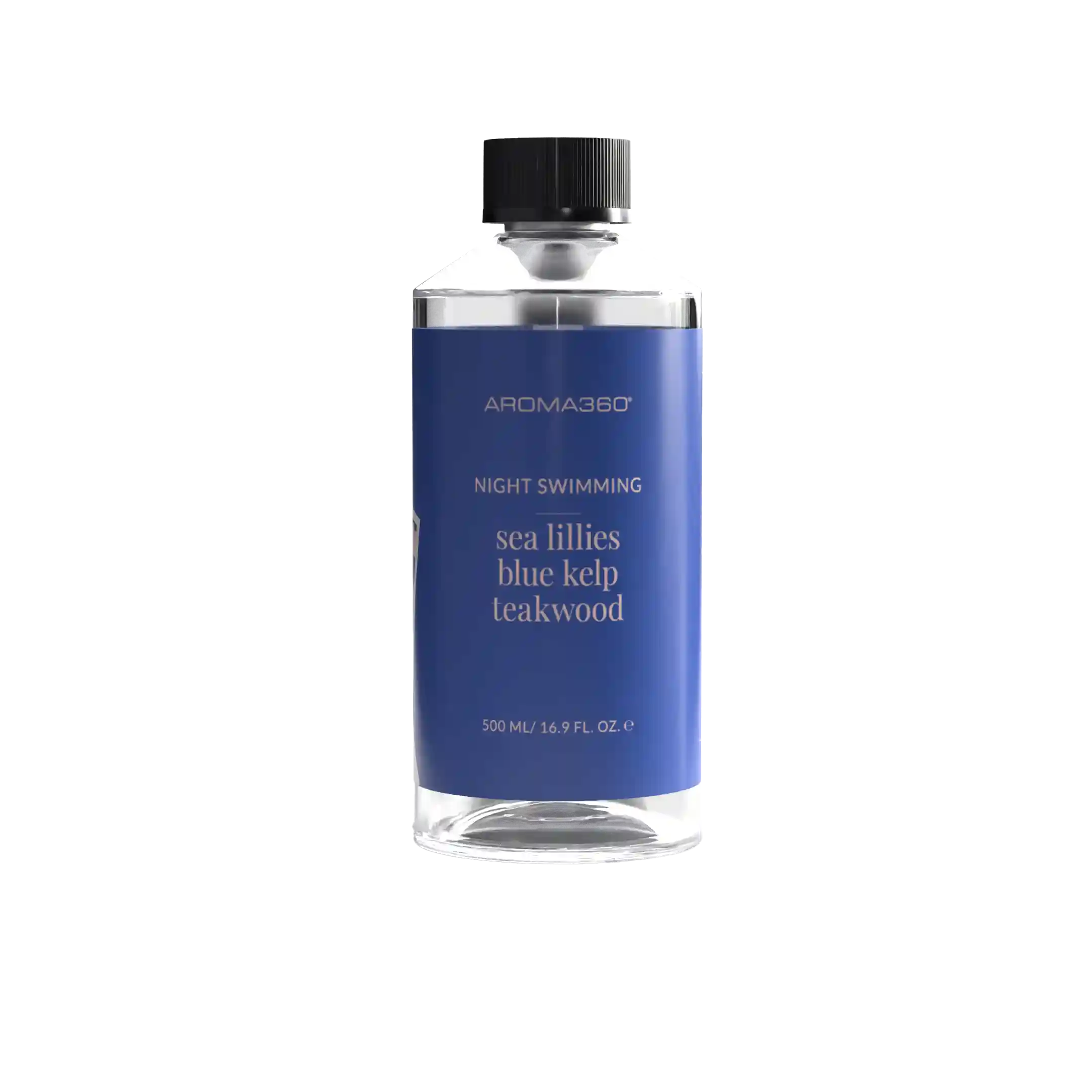 scentaroma360.us.com