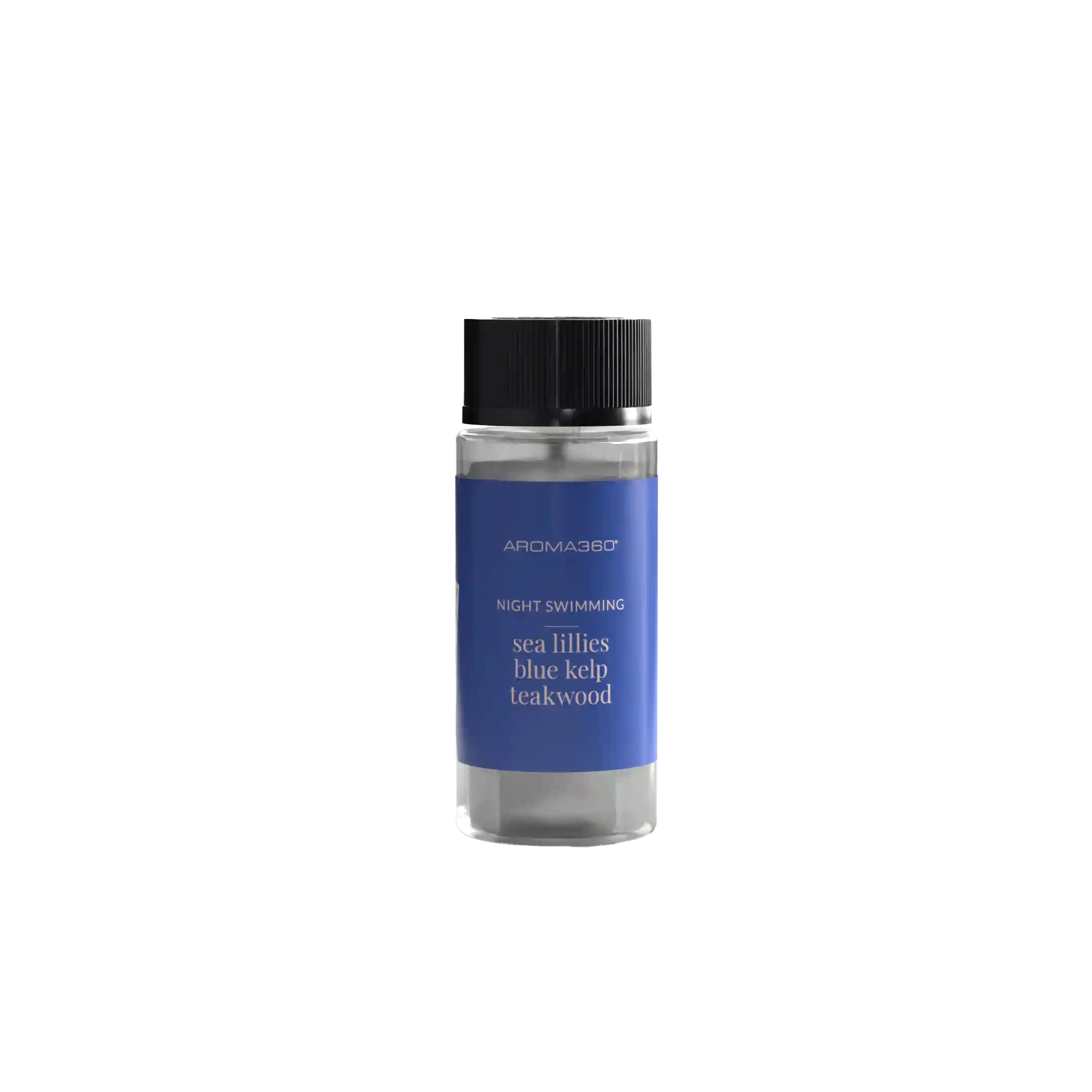 scentaroma360.us.com