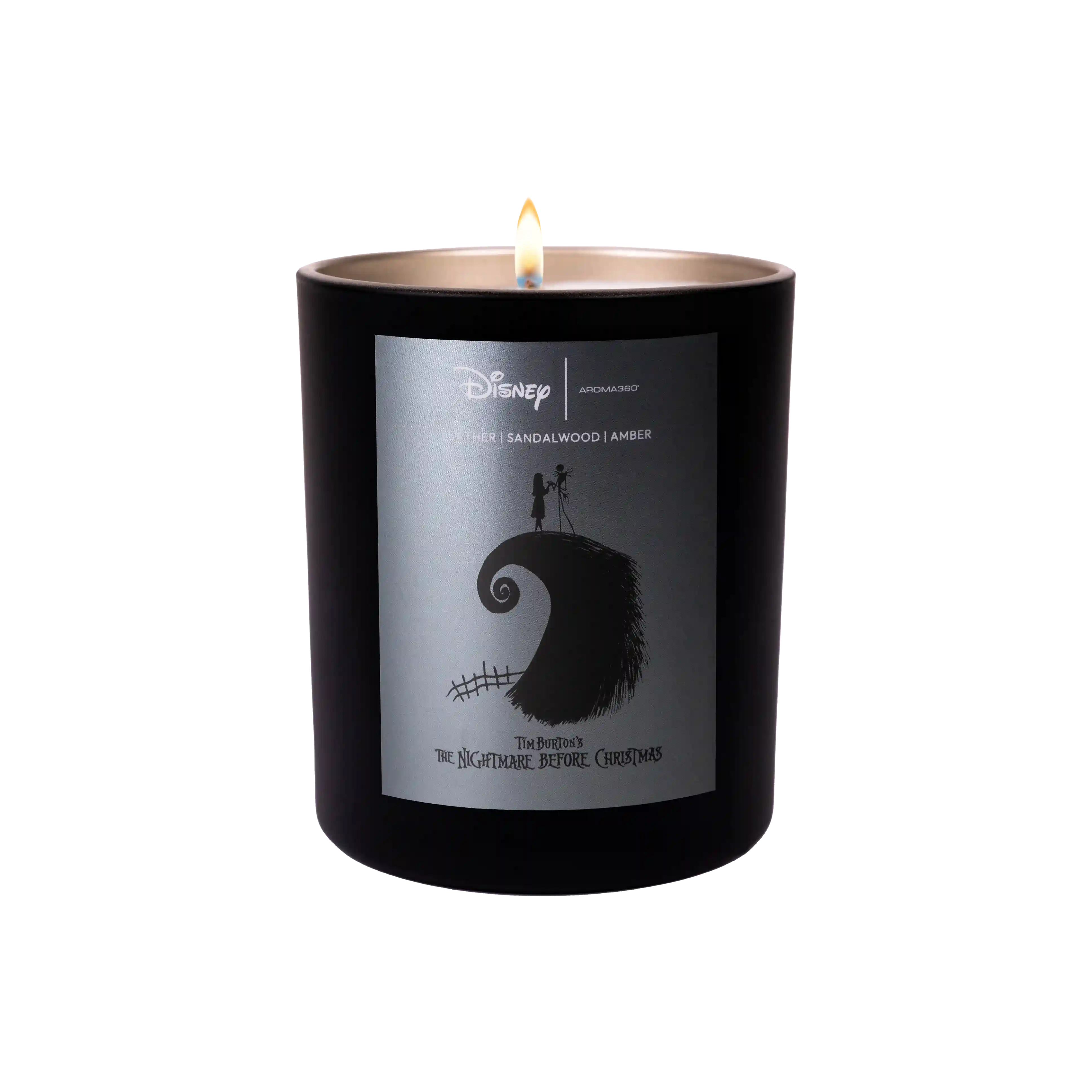 scentaroma360.us.com
