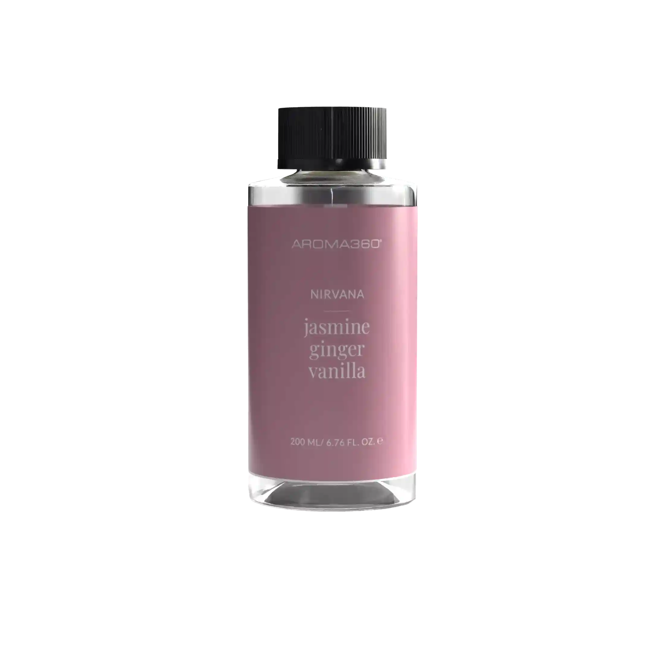 scentaroma360.us.com