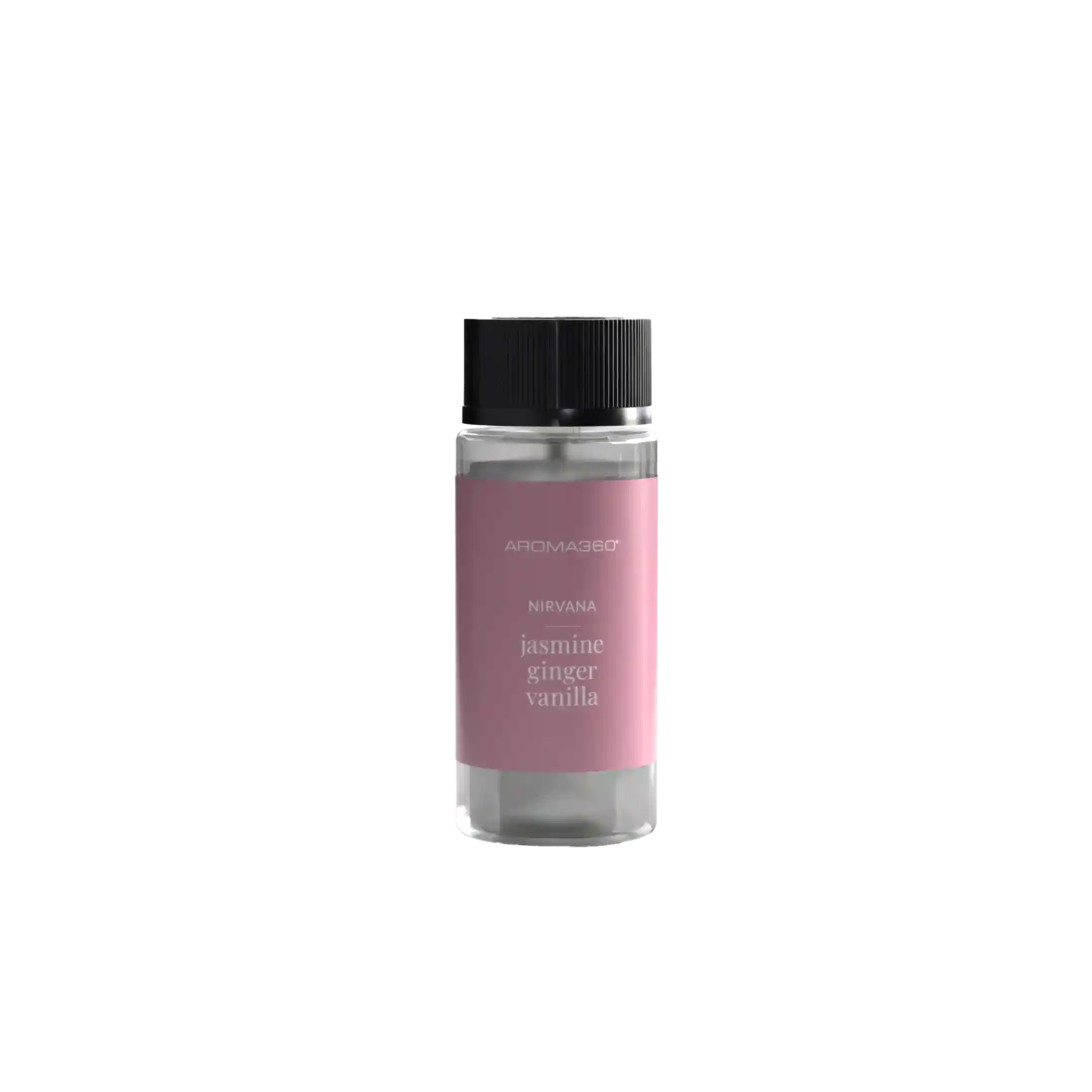 scentaroma360.us.com