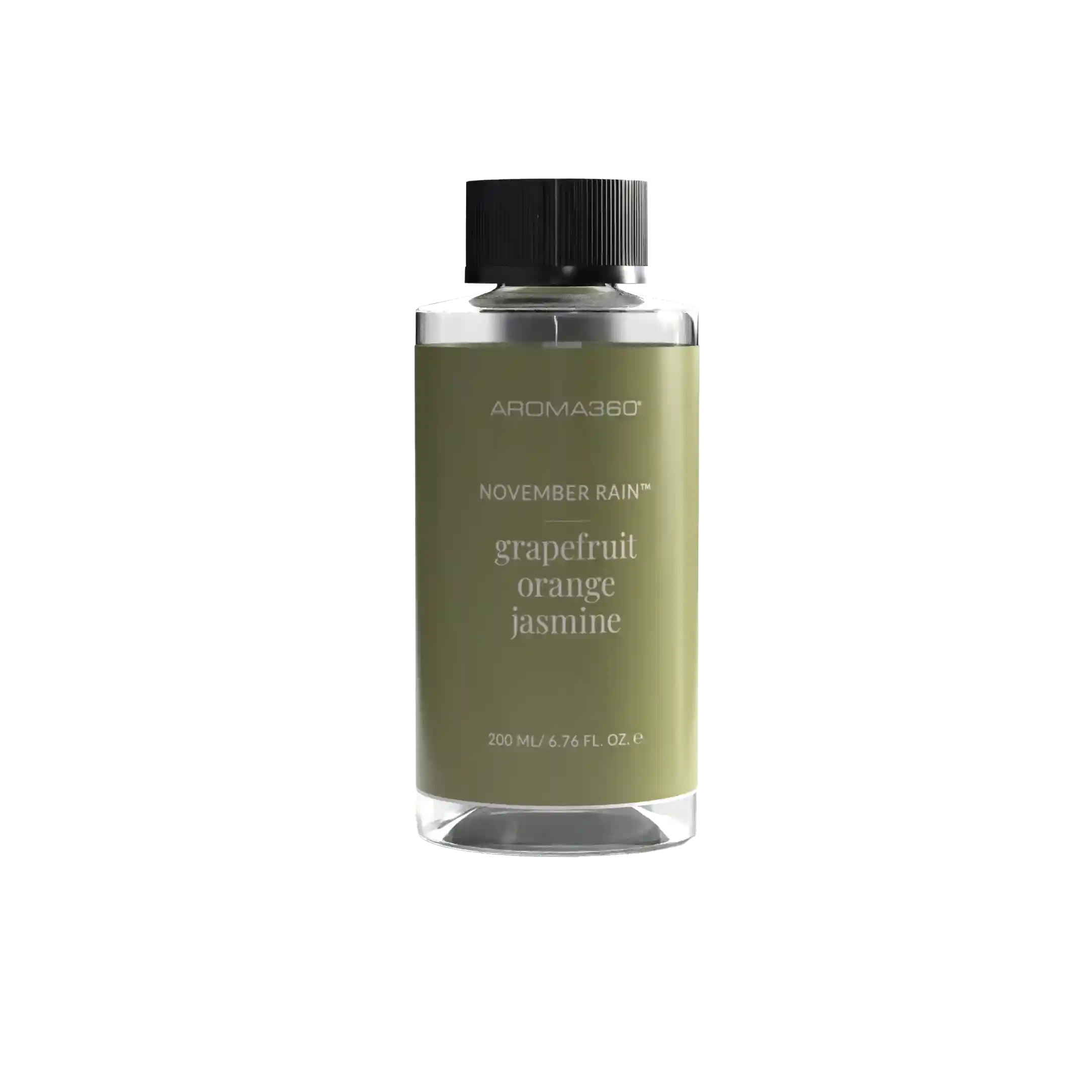 scentaroma360.us.com