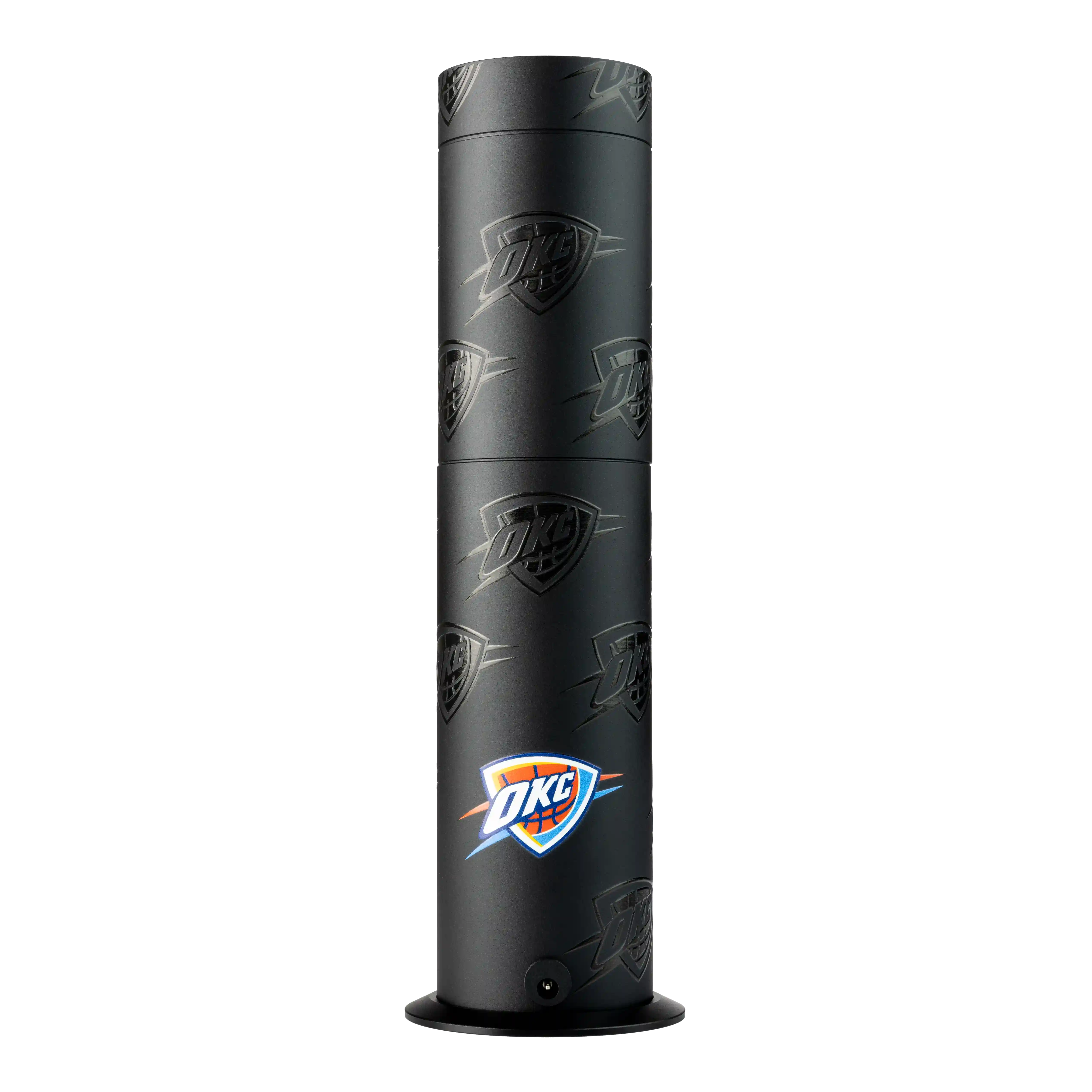 scentaroma360.us.com