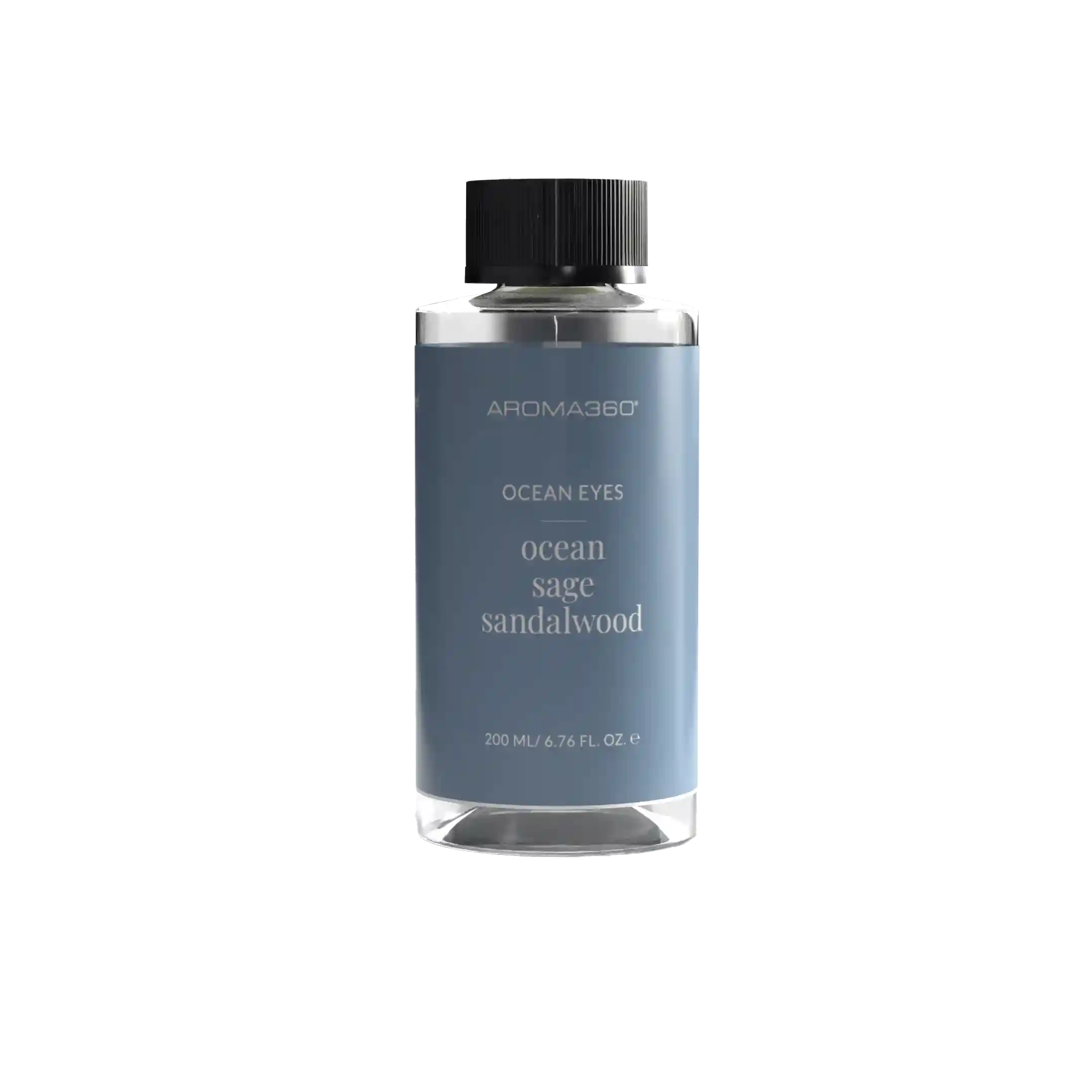 scentaroma360.us.com