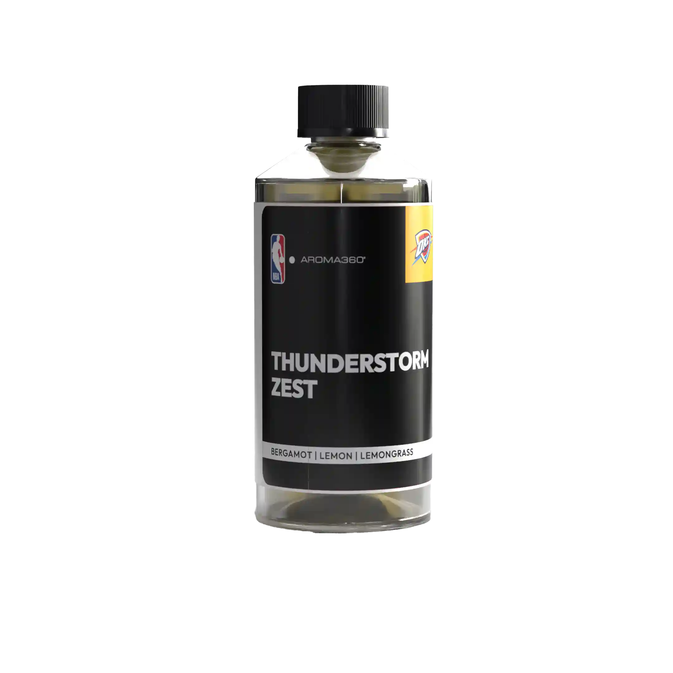 scentaroma360.us.com