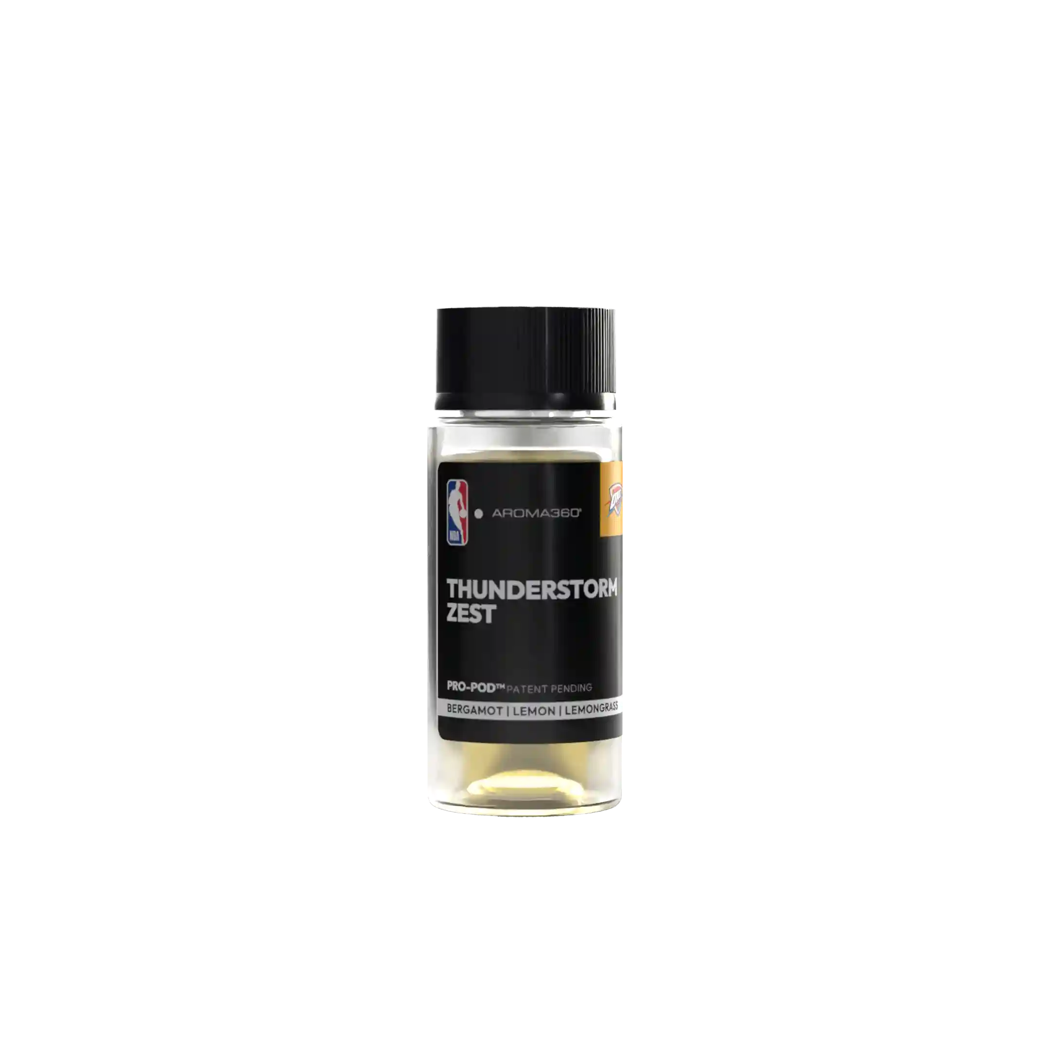 scentaroma360.us.com