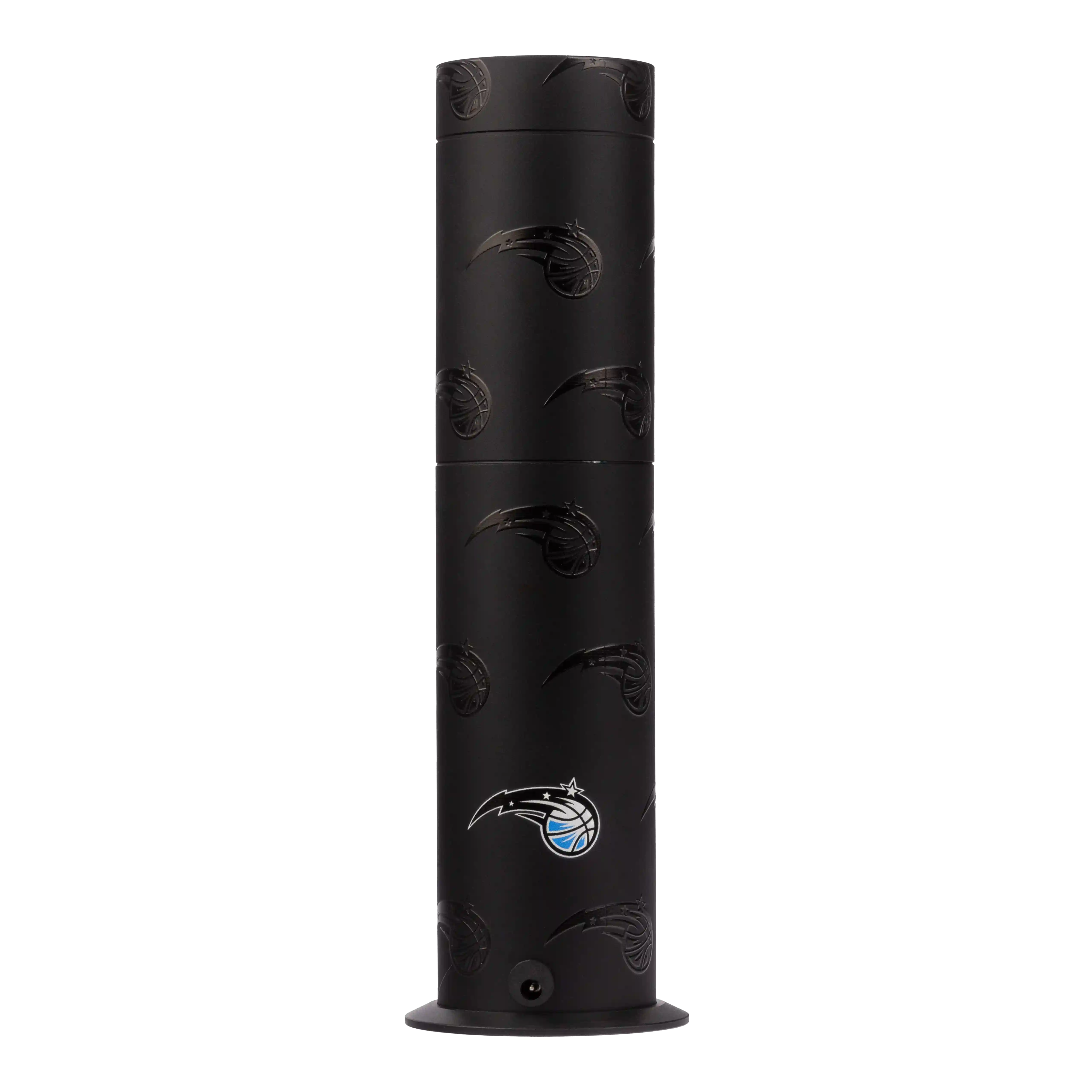 scentaroma360.us.com