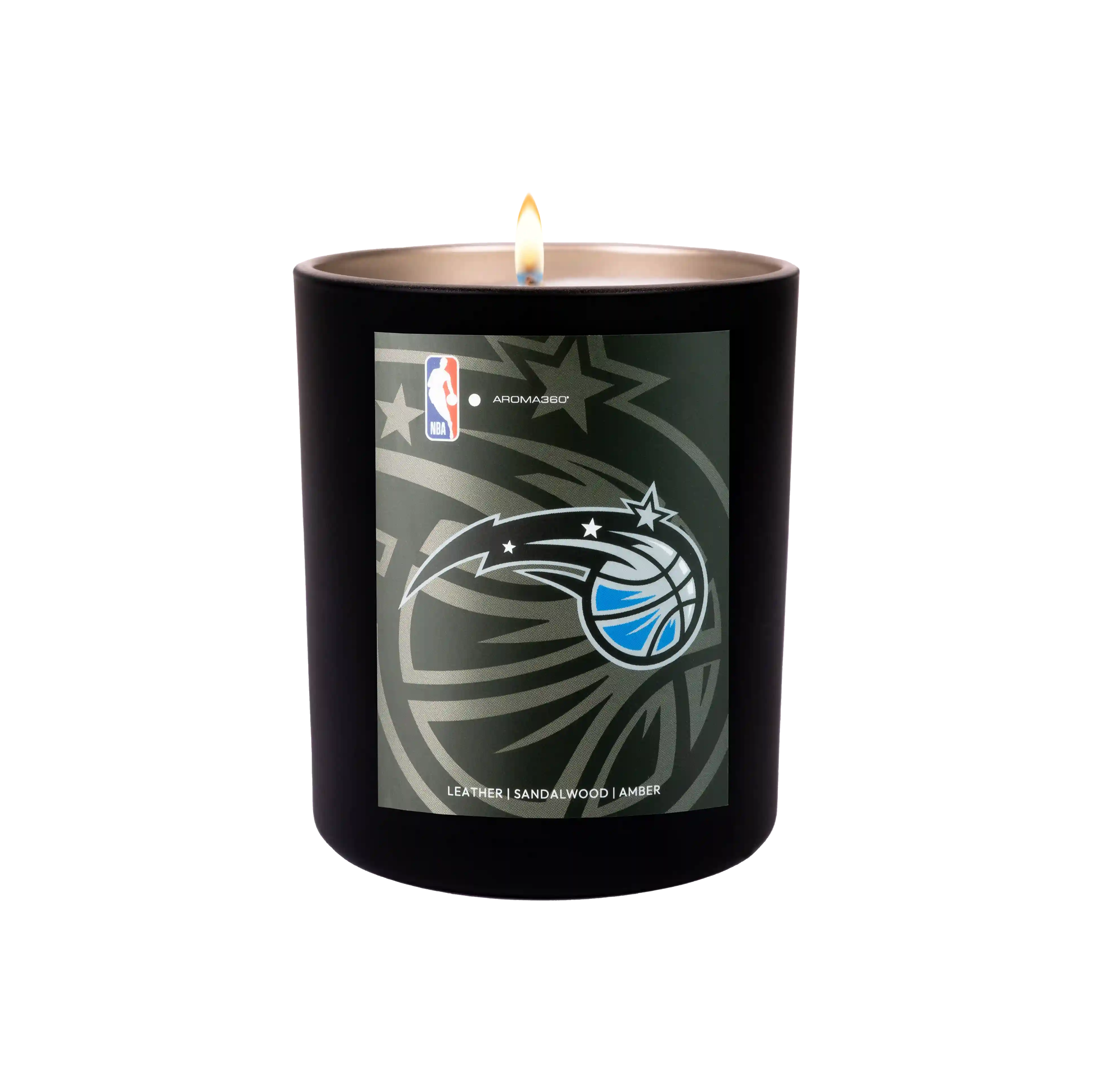 scentaroma360.us.com