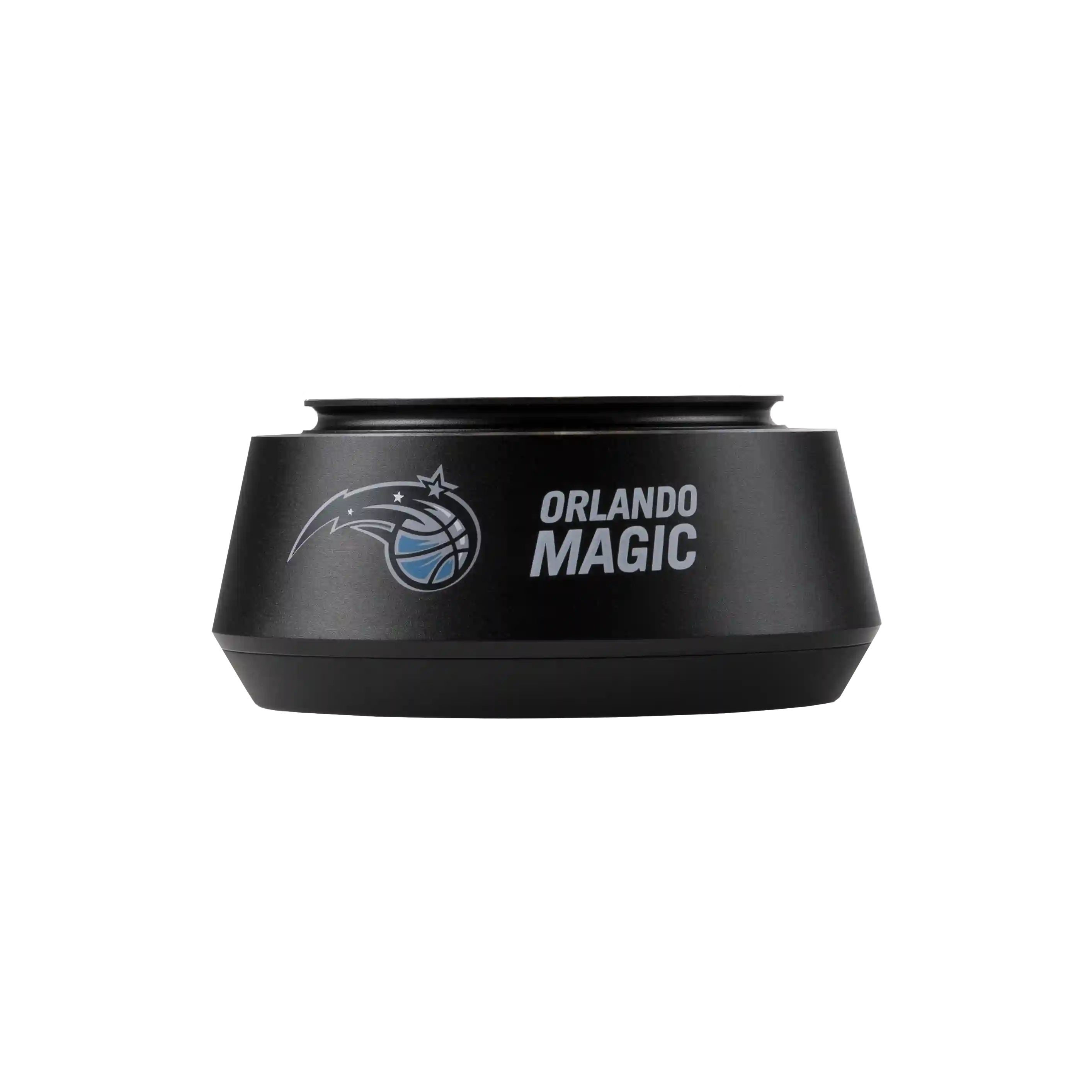 scentaroma360.us.com