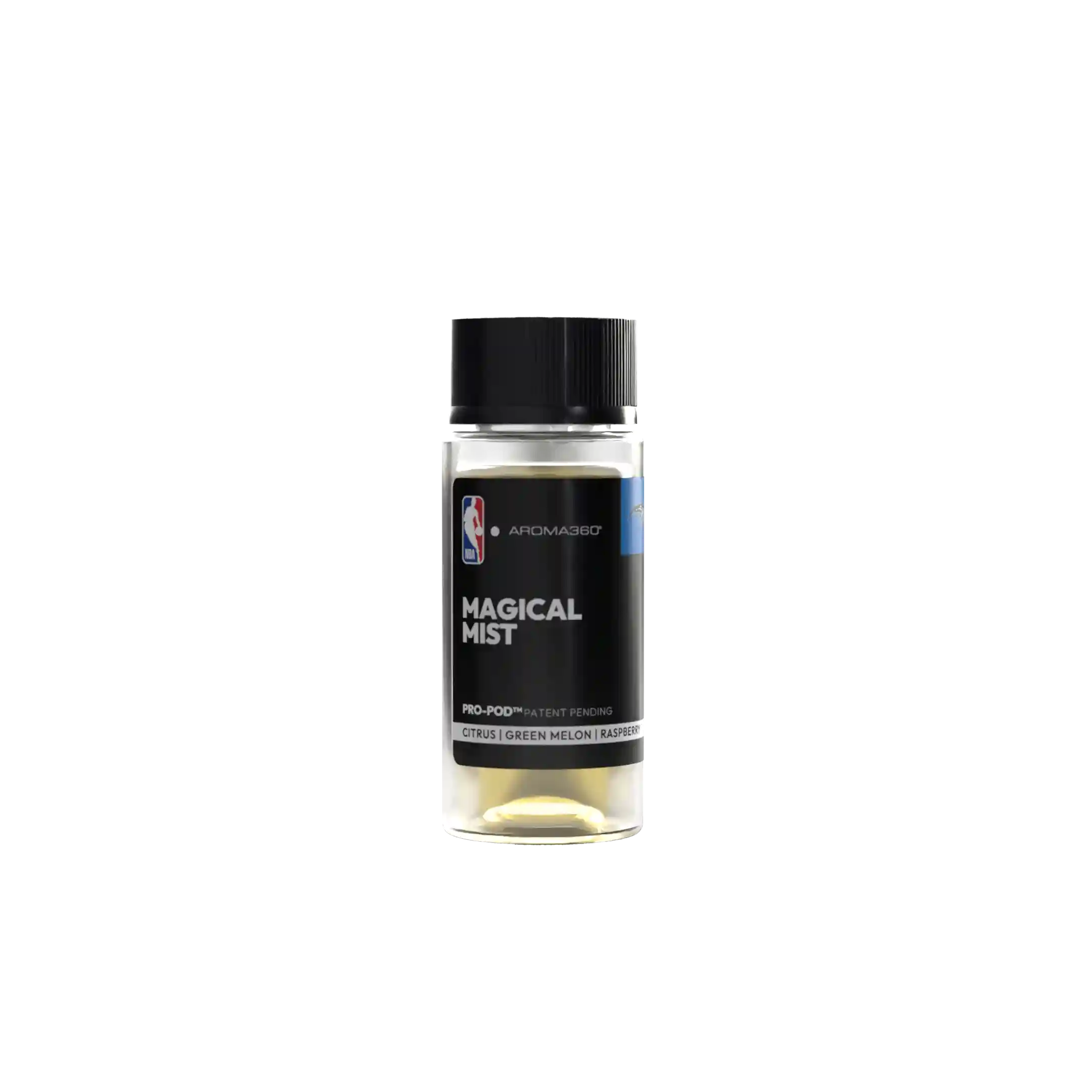 scentaroma360.us.com