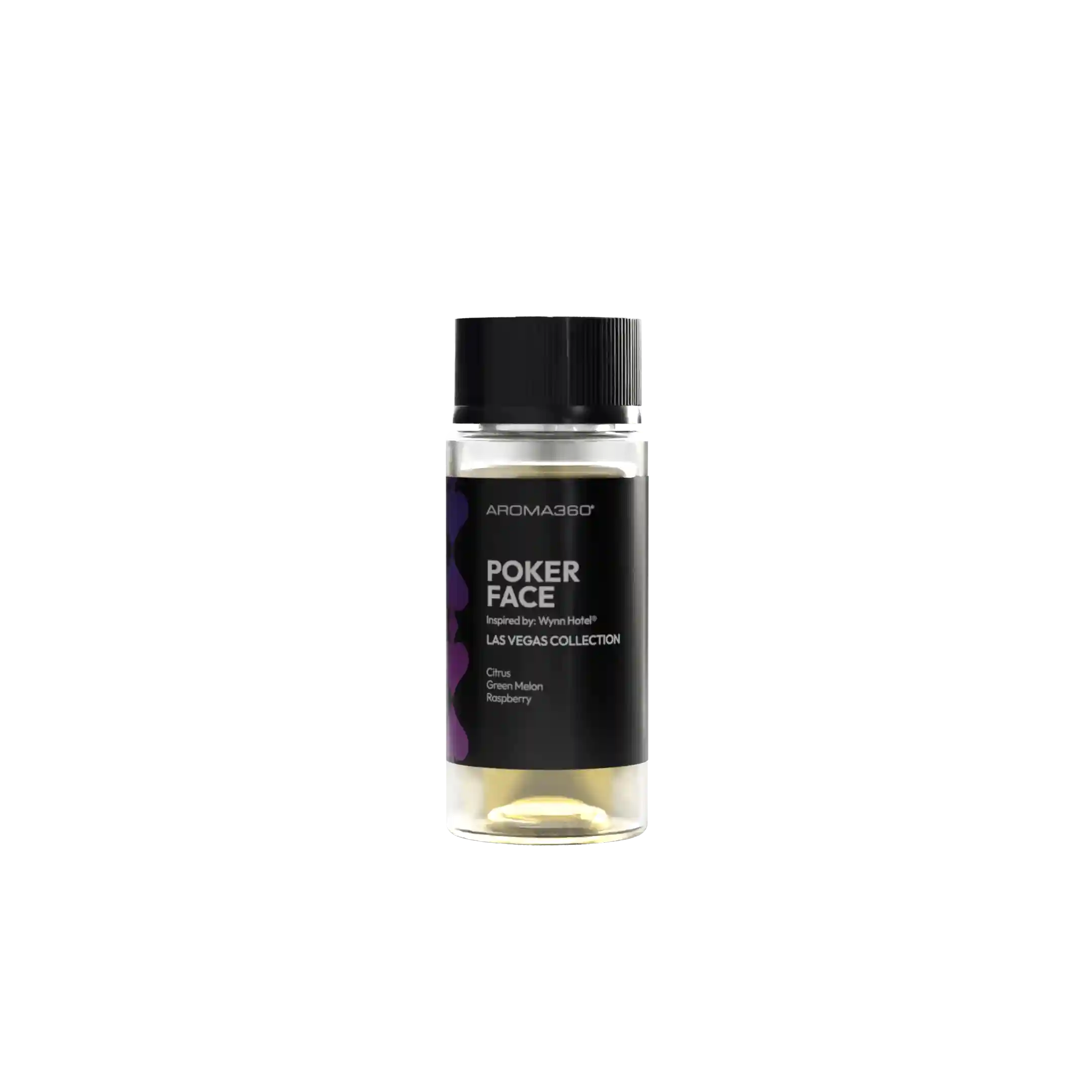 scentaroma360.us.com