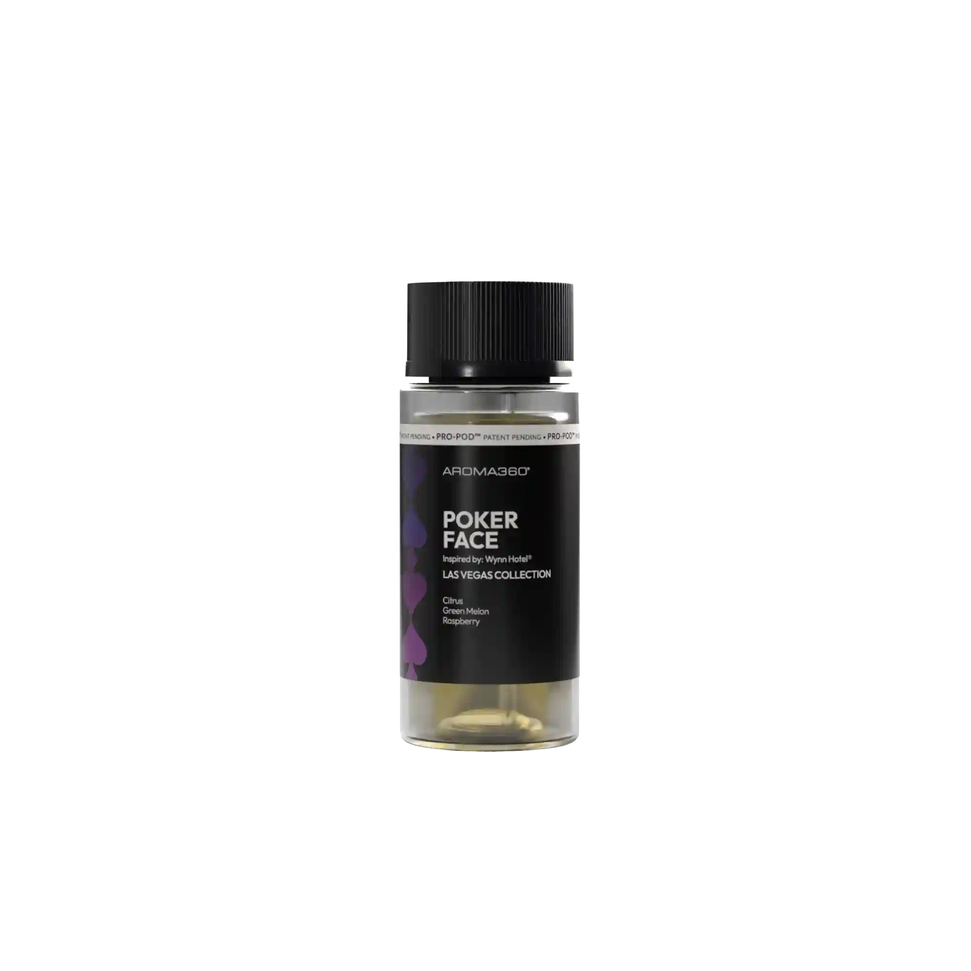 scentaroma360.us.com