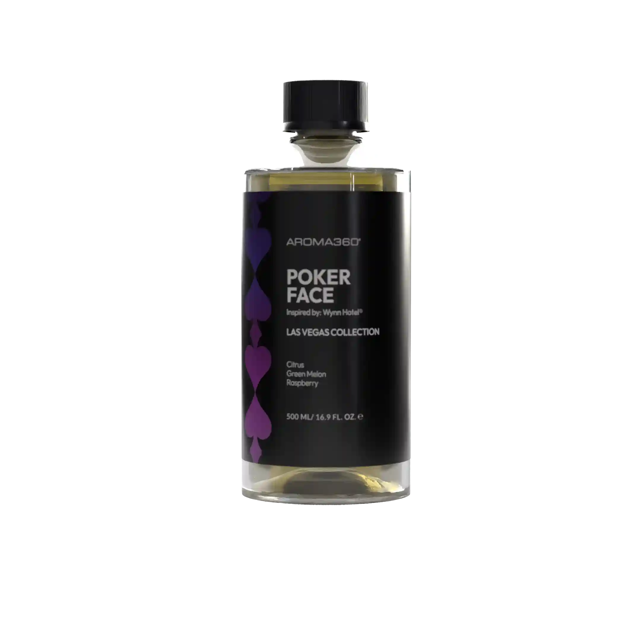 scentaroma360.us.com