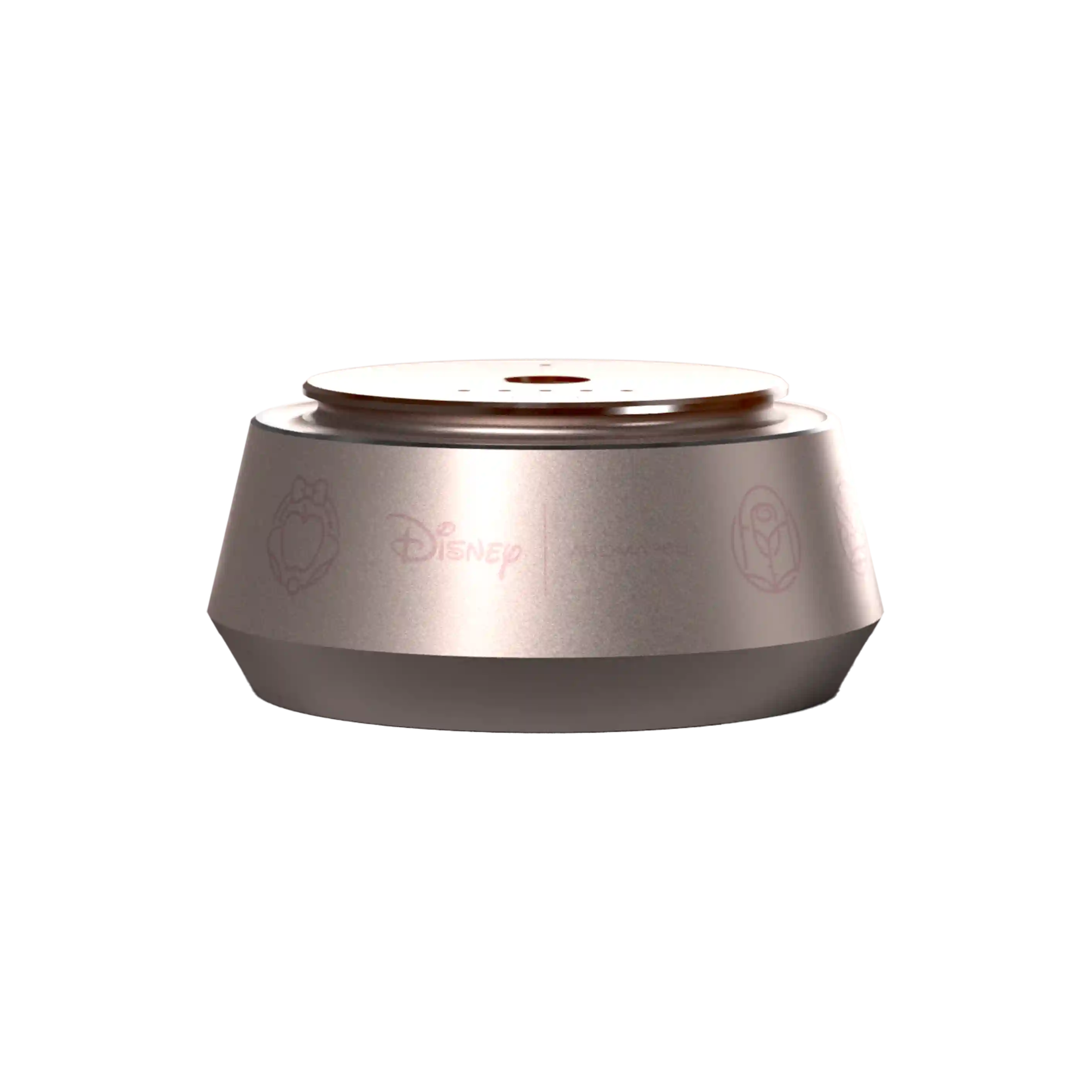 scentaroma360.us.com