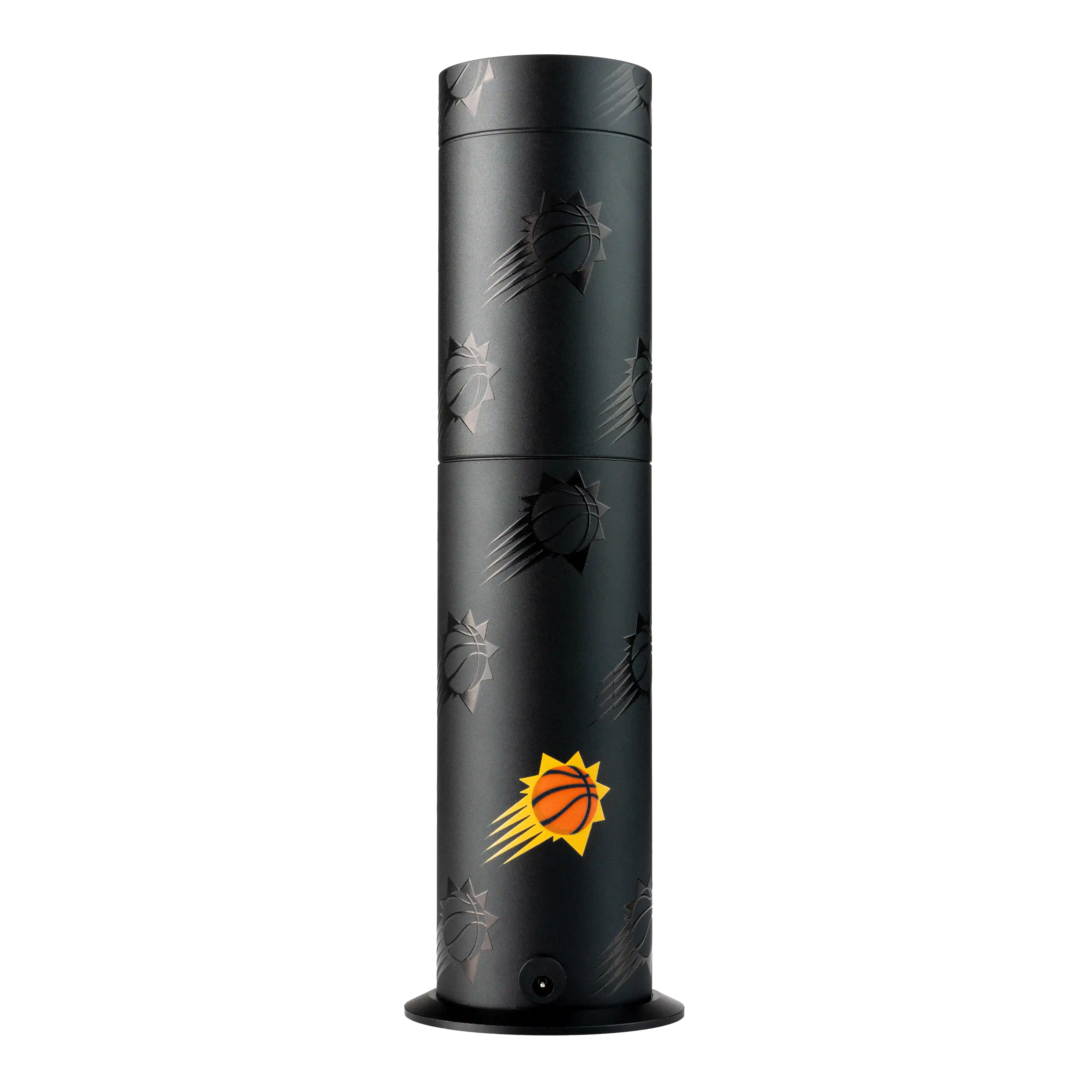 scentaroma360.us.com