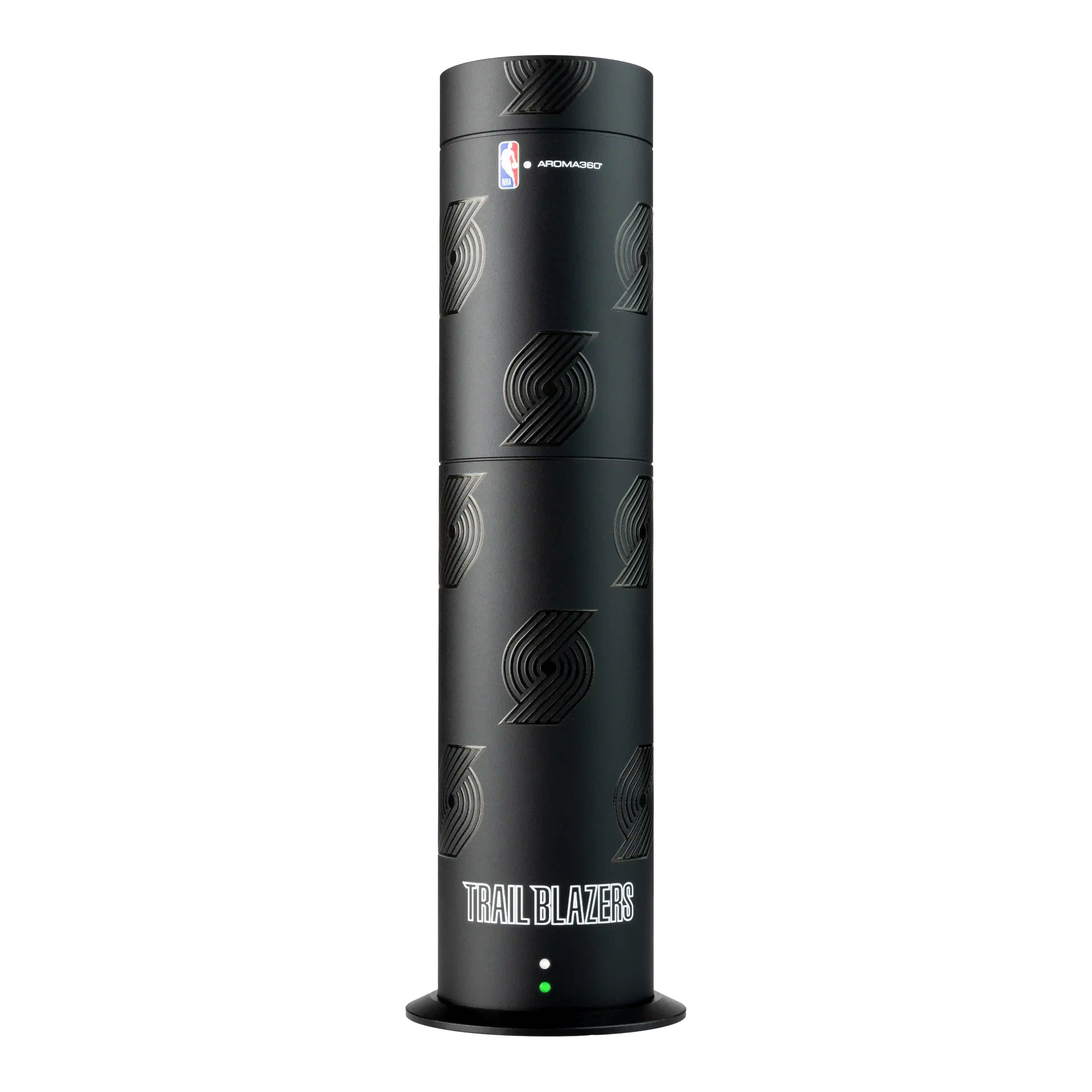 scentaroma360.us.com